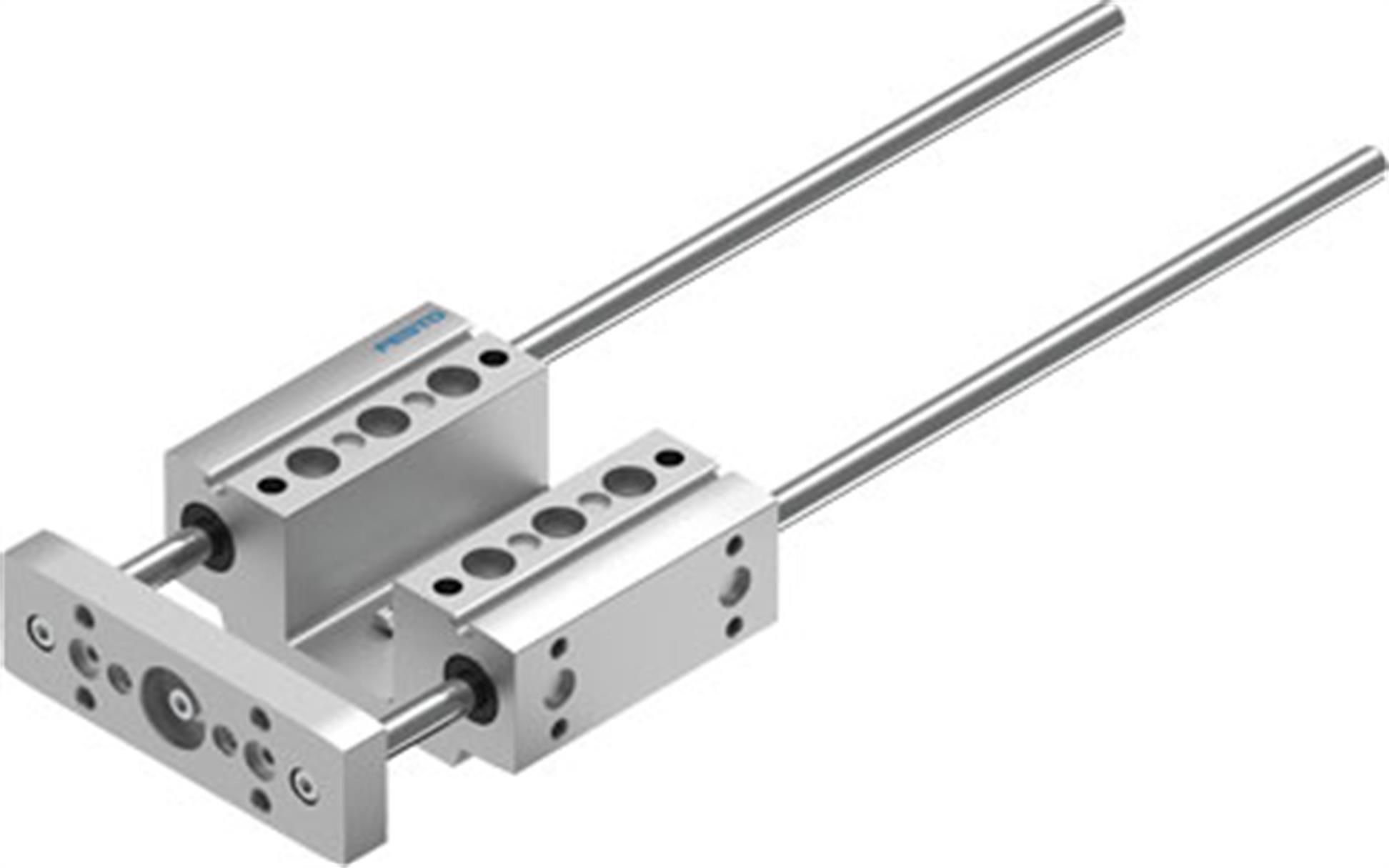 festo-eagf-p1-kf-16-200-kilavuz-birim--ae-989.jpg