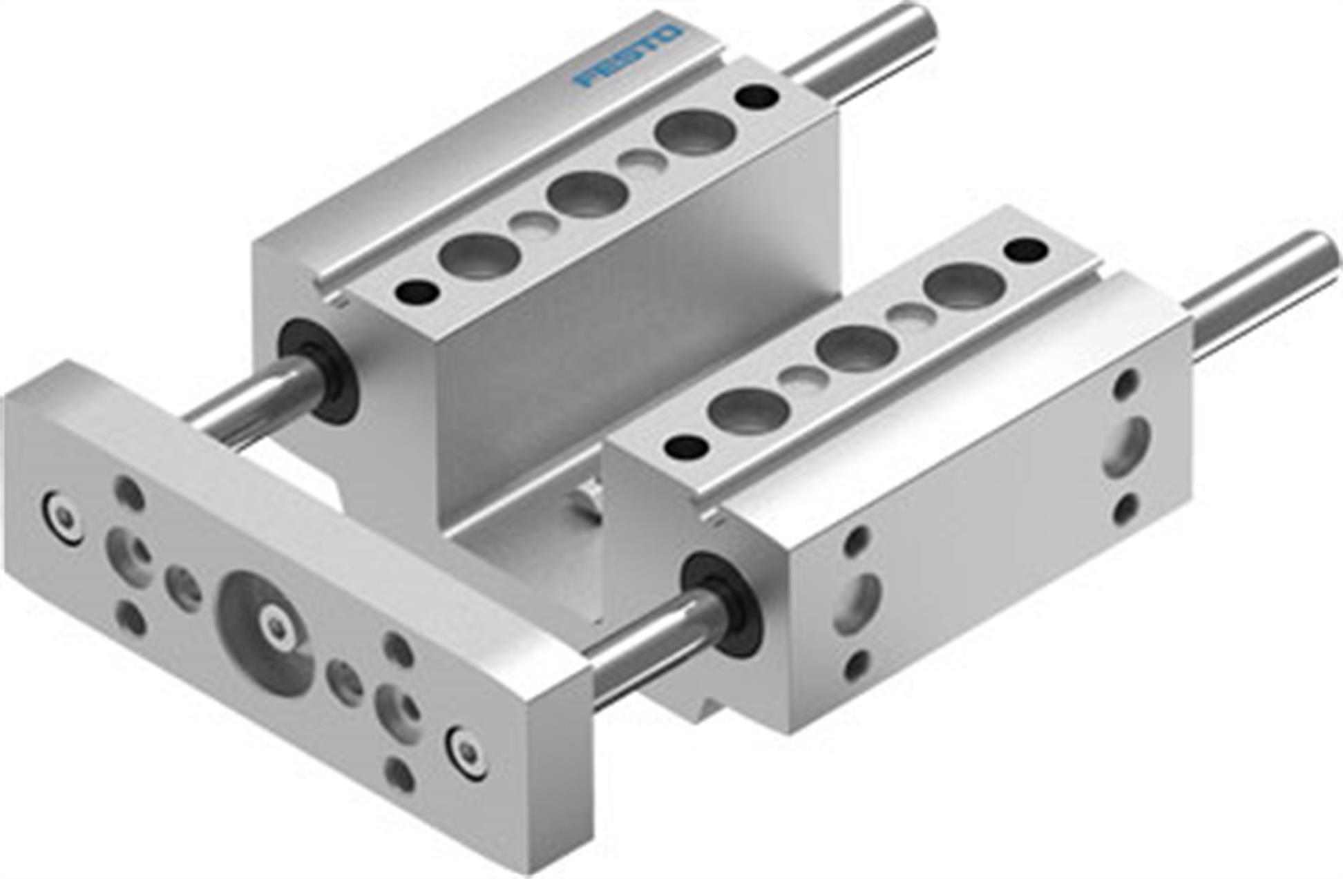 festo-eagf-p1-kf-16-50-kilavuz-birim-3-0ce74e.jpg