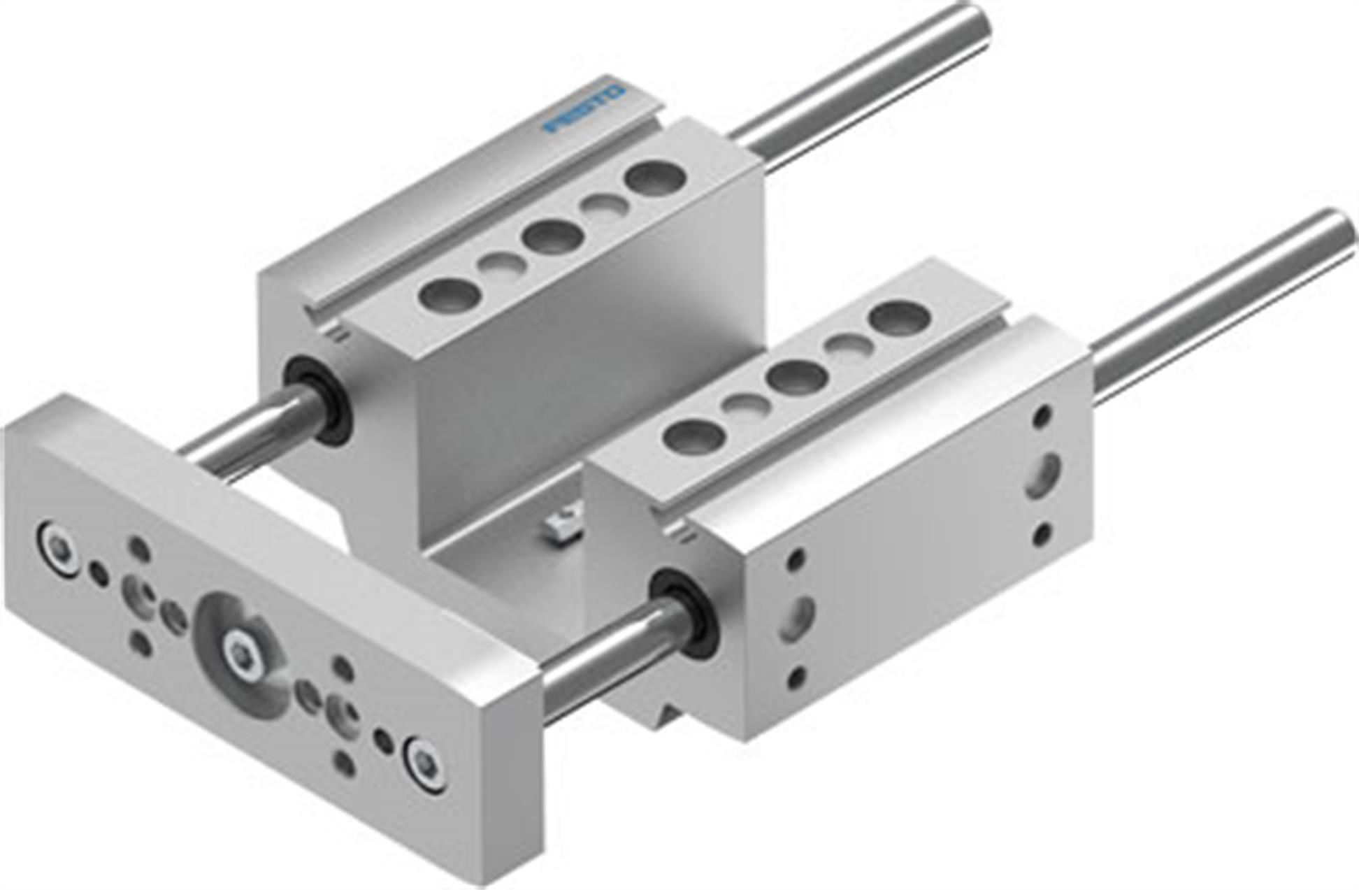 festo-eagf-p1-kf-25-100-kilavuz-birim--8e-55d.jpg