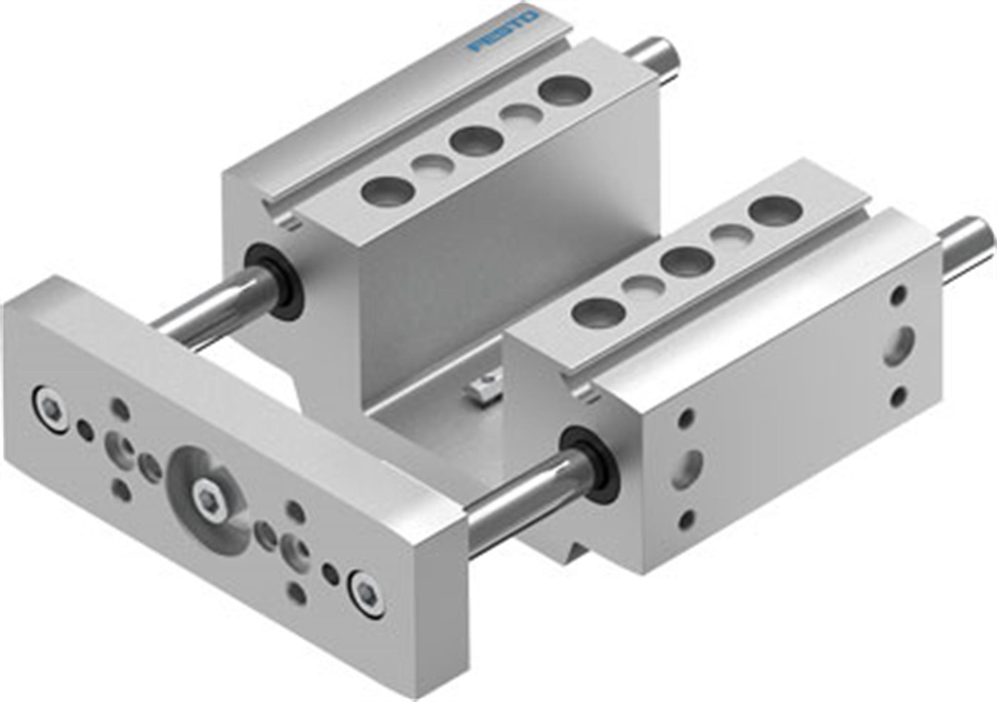 festo-eagf-p1-kf-25-kilavuz-birim-3192-ba-d8f.jpg