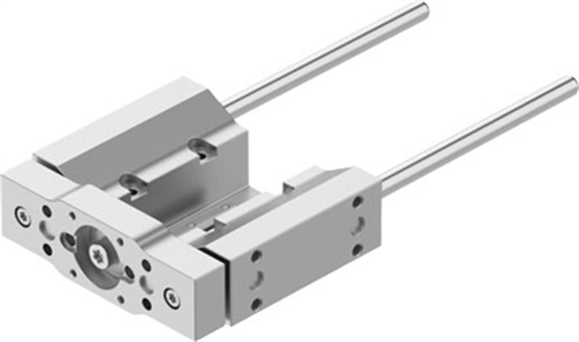 festo-eagf-p2-kf-32-100-kilavuz-birim--2bb2f9.jpg