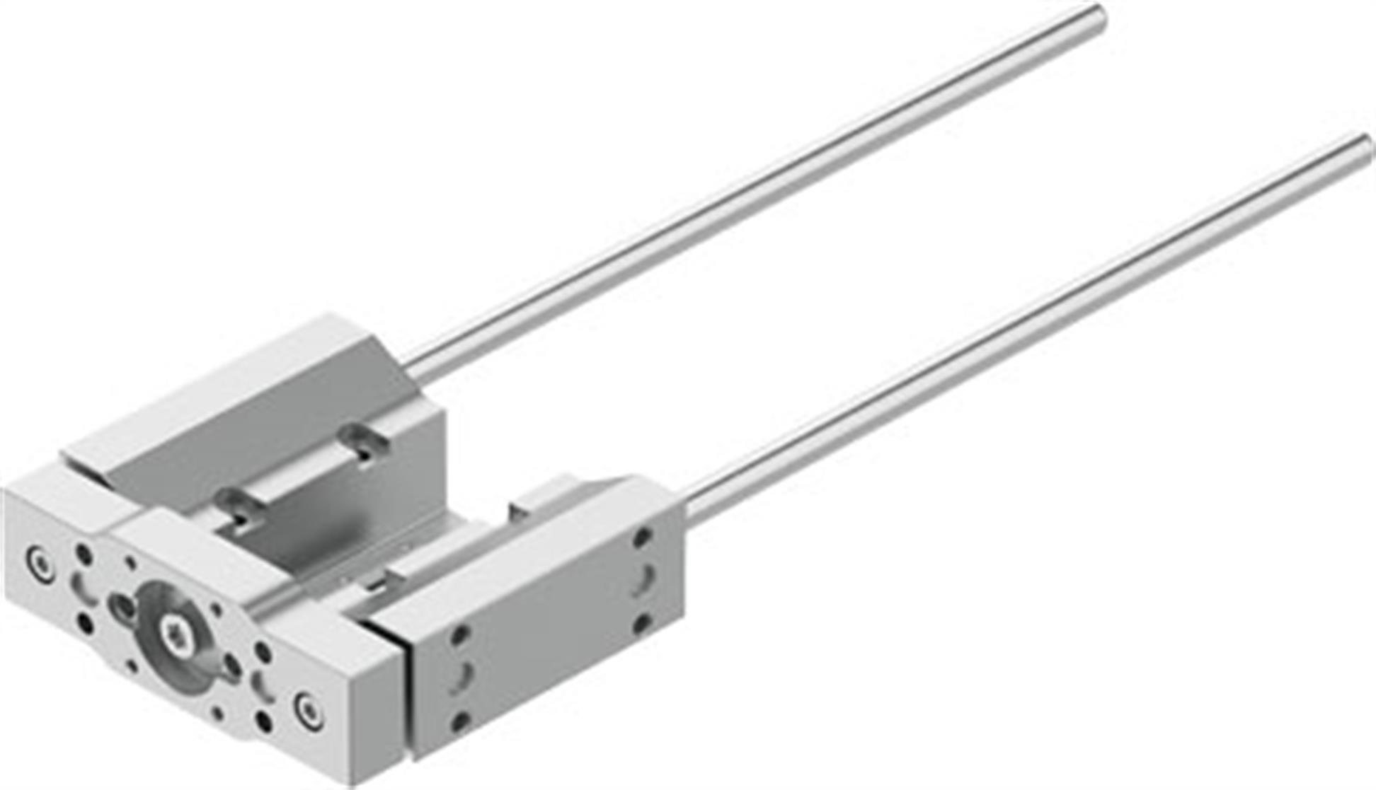 festo-eagf-p2-kf-32-200-kilavuz-birim---4256-.jpg