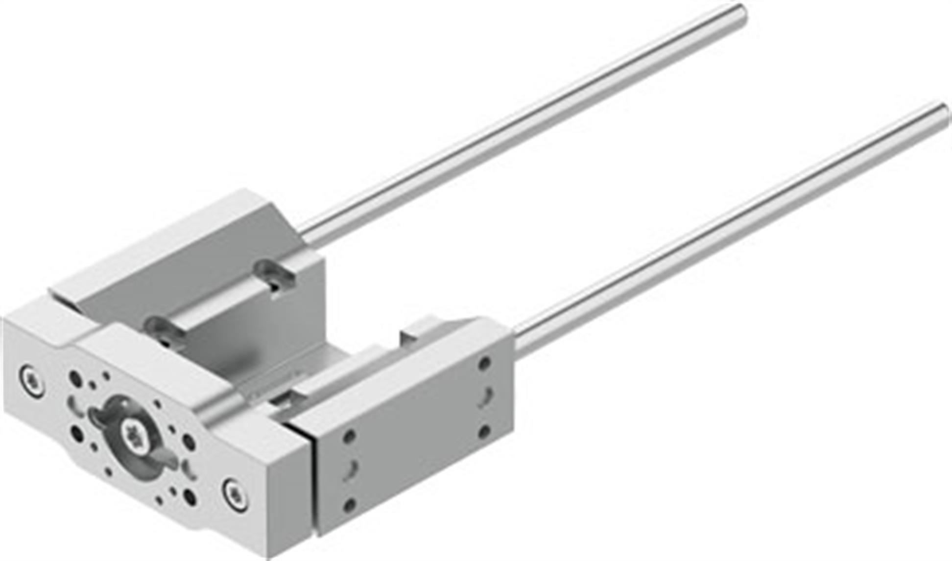 festo-eagf-p2-kf-45-300-kilavuz-birim--420-4f.jpg