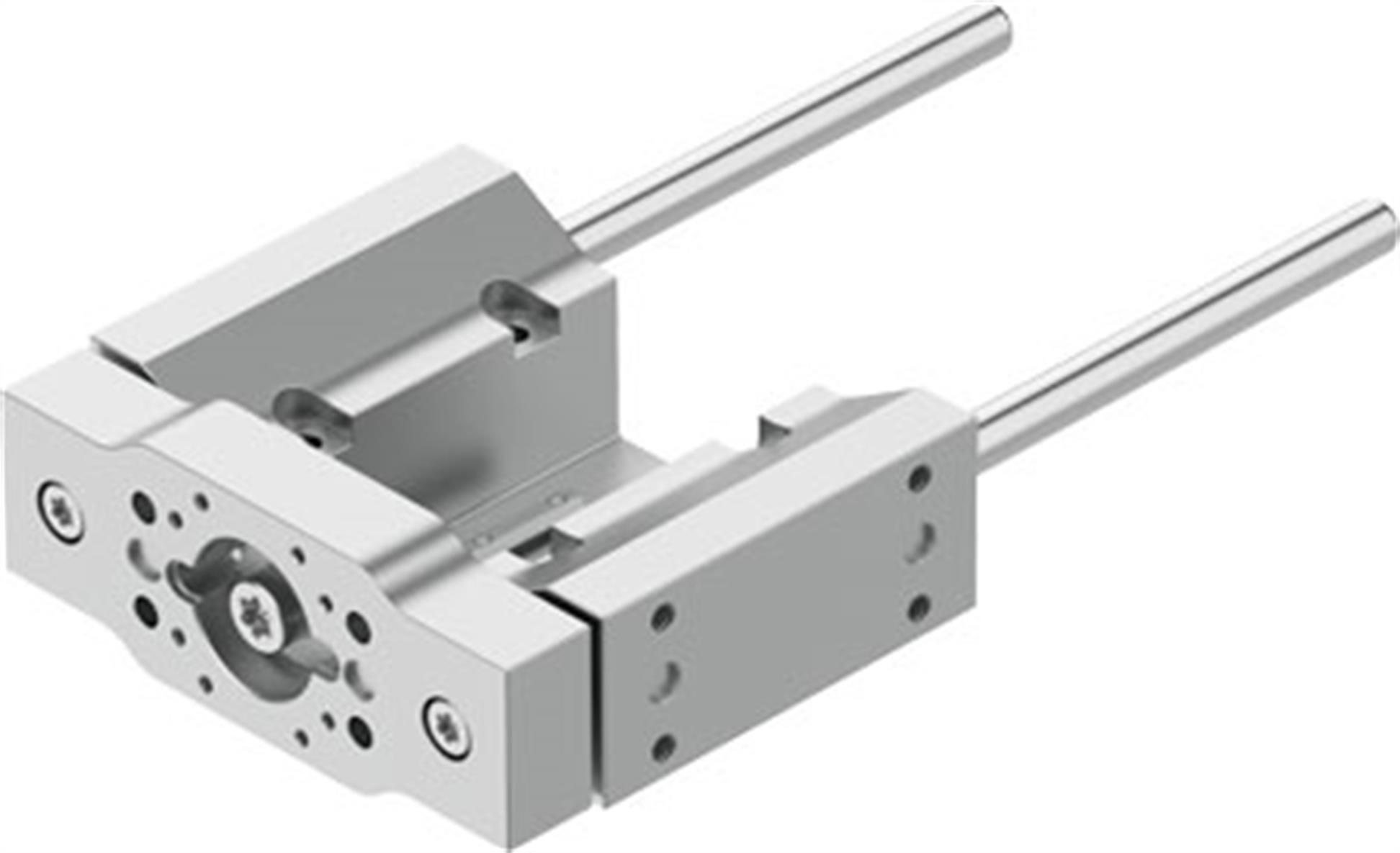 festo-eagf-p2-kf-45-50-kilavuz-birim-8-4d57-8.jpg