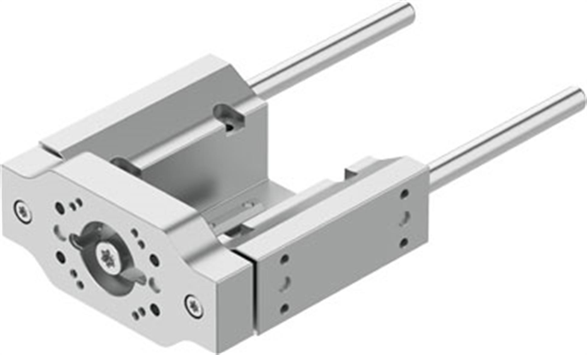 festo-eagf-p2-kf-60-kilavuz-birim-8158--ba4b-.jpg