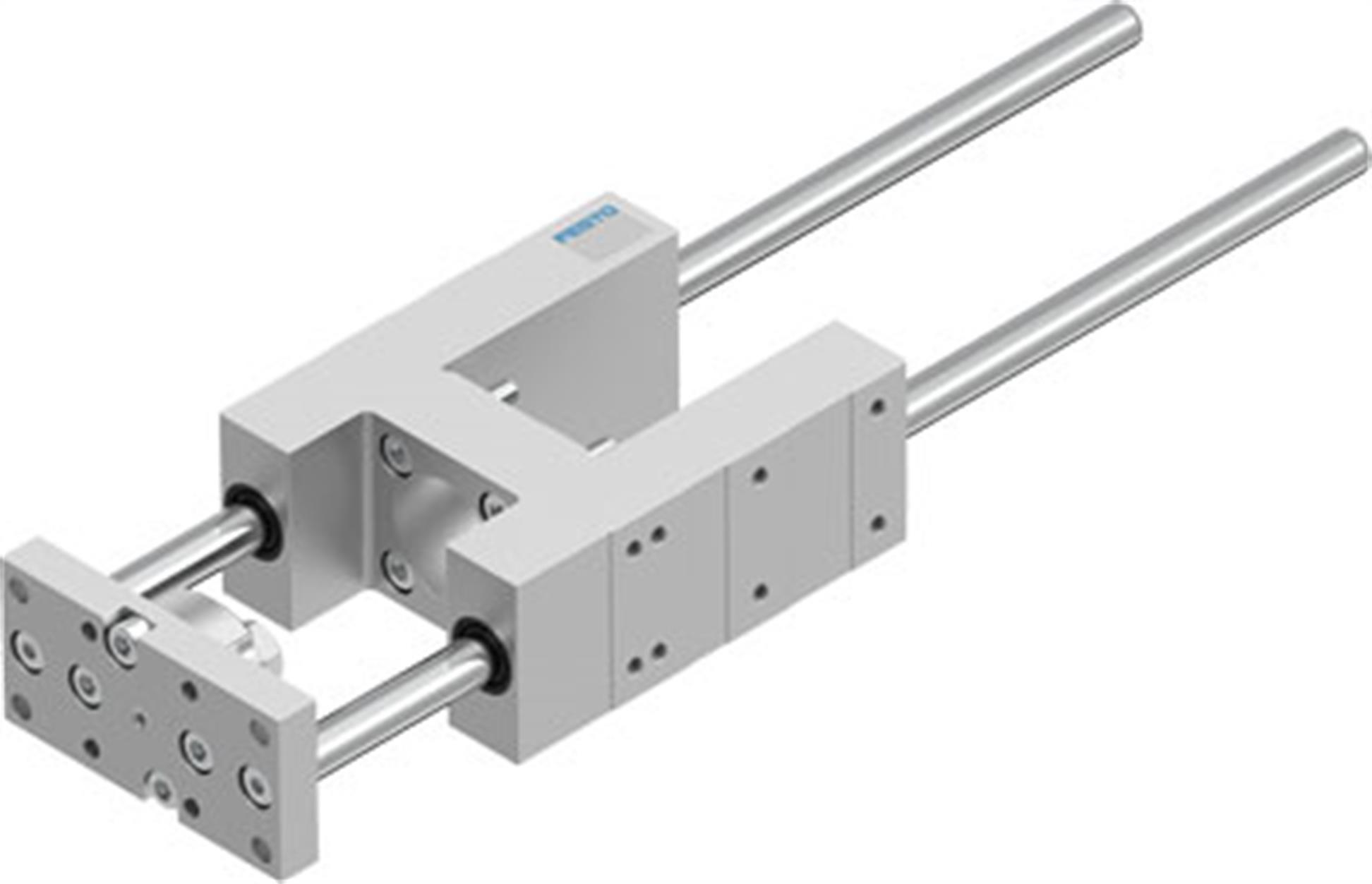 festo-eagf-v2-kf-32-200-kilavuz-birim--be4c-d.jpg