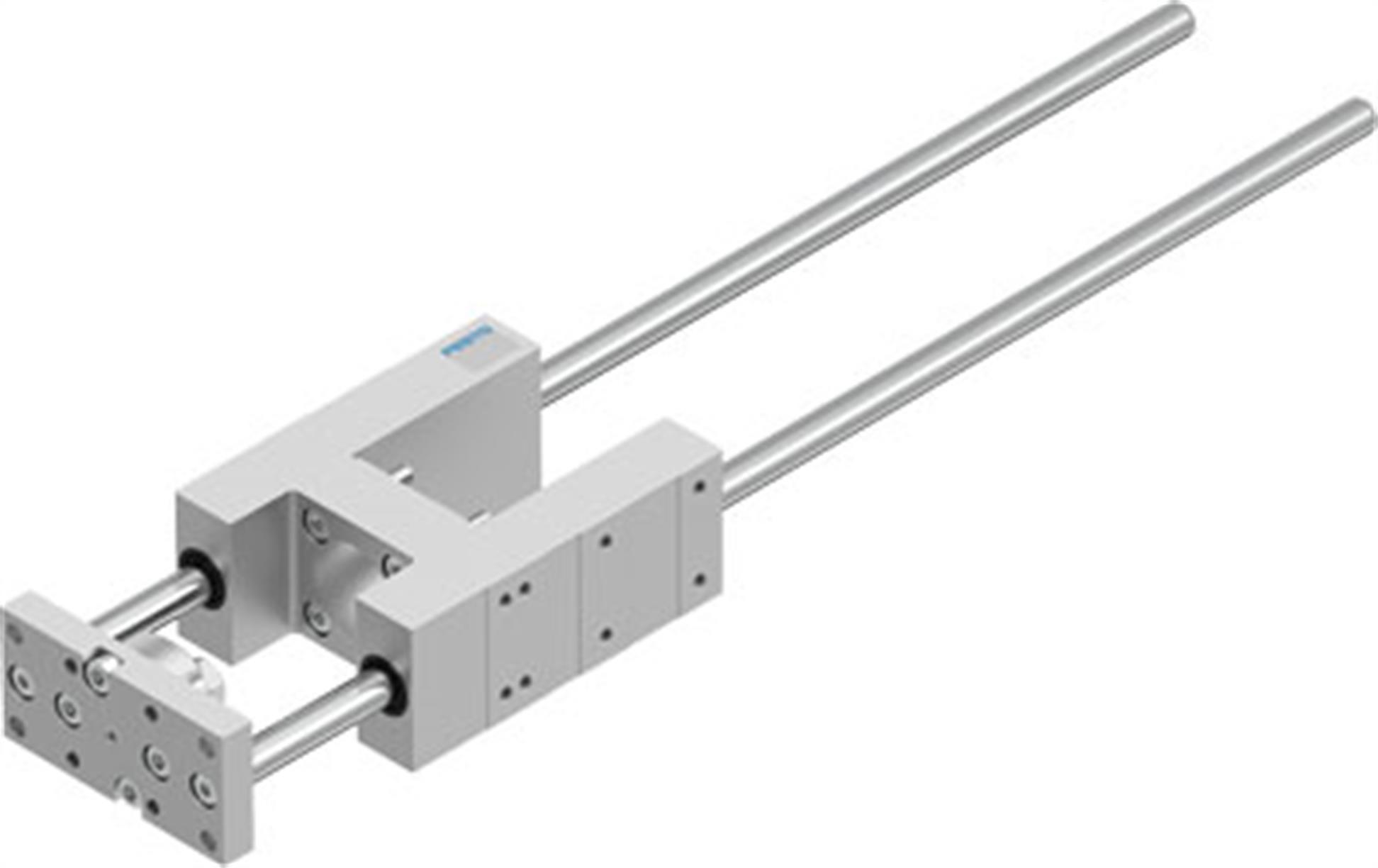 festo-eagf-v2-kf-32-320-kilavuz-birim---a29cf.jpg
