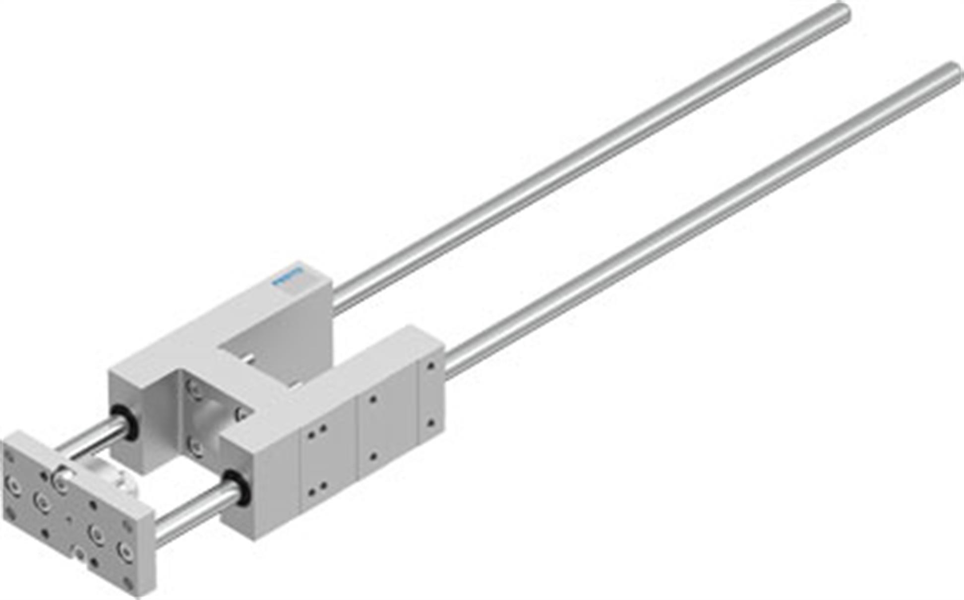 festo-eagf-v2-kf-32-400-kilavuz-birim--6e4-47.jpg