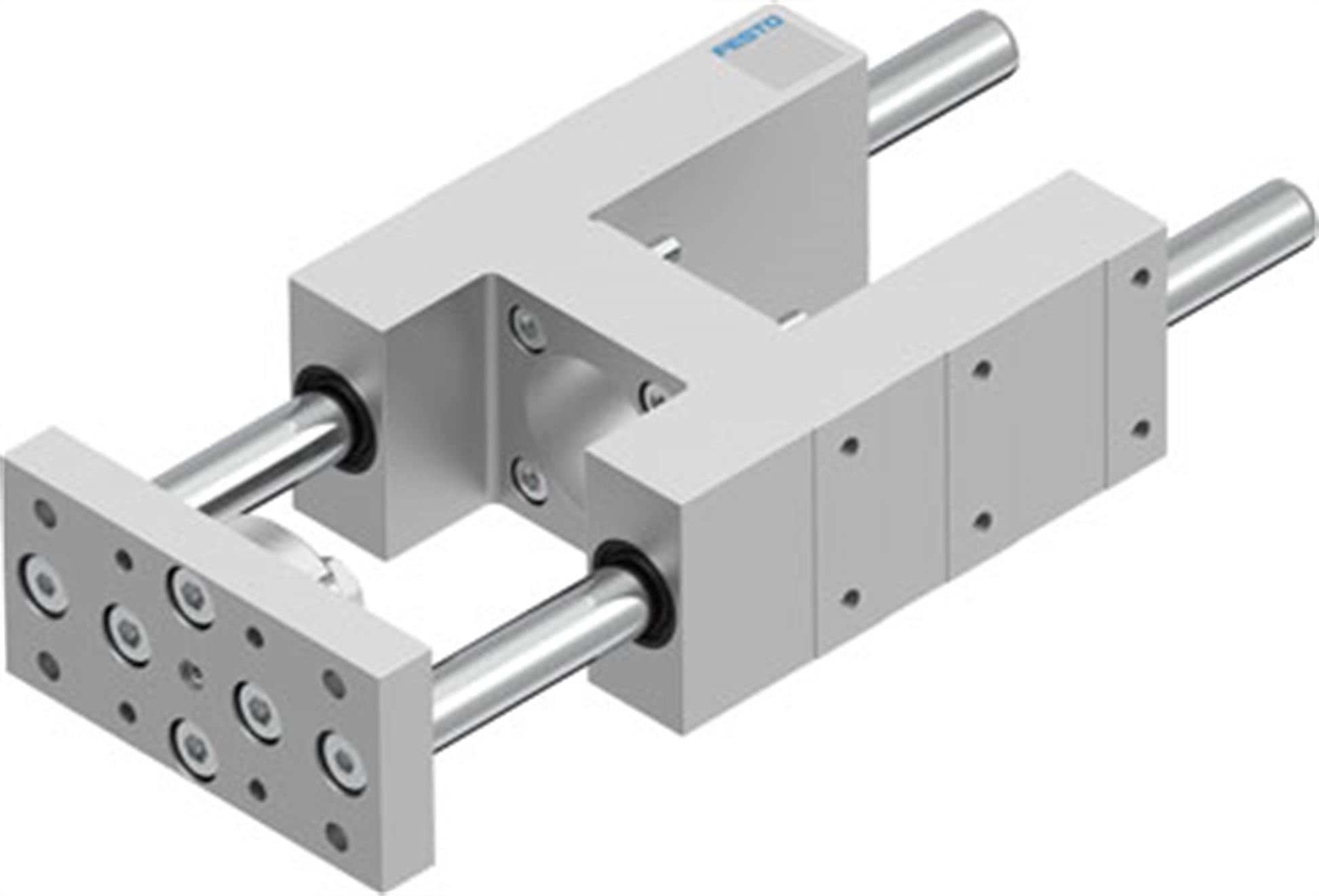 festo-eagf-v2-kf-40-100-kilavuz-birim--a110-8.jpg