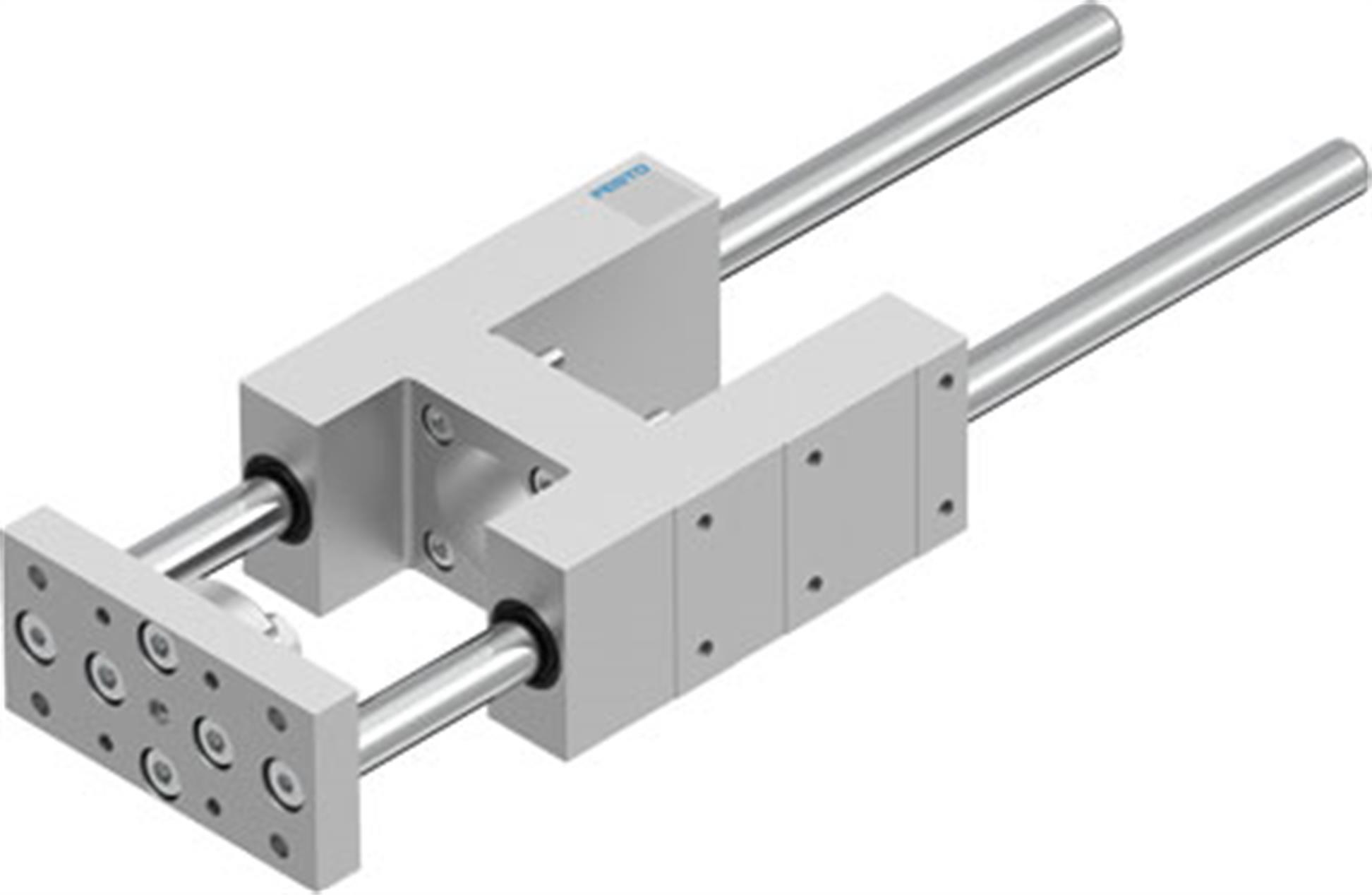 festo-eagf-v2-kf-40-200-kilavuz-birim--62-4ce.jpg