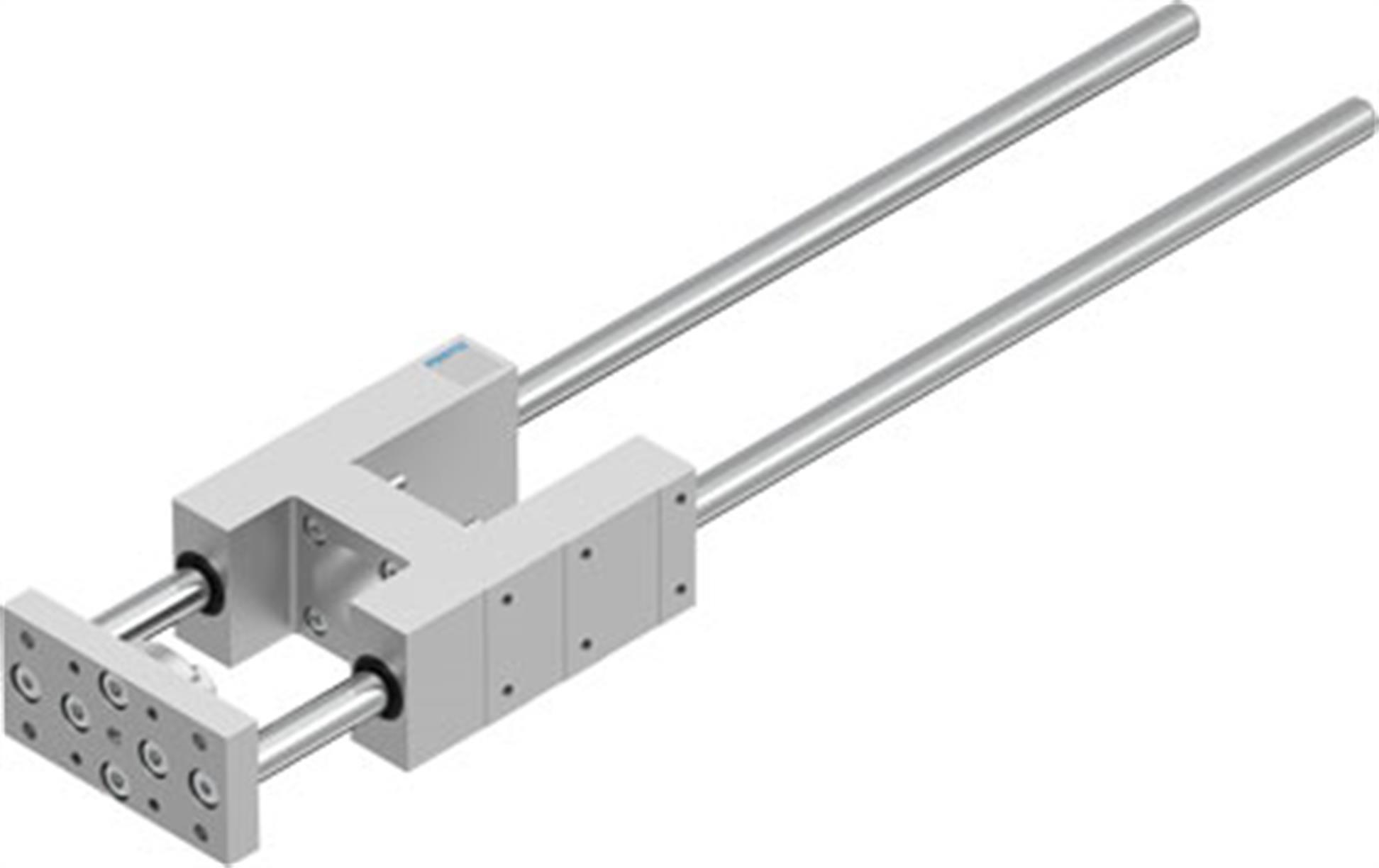 festo-eagf-v2-kf-40-400-kilavuz-birim--9b03-4.jpg