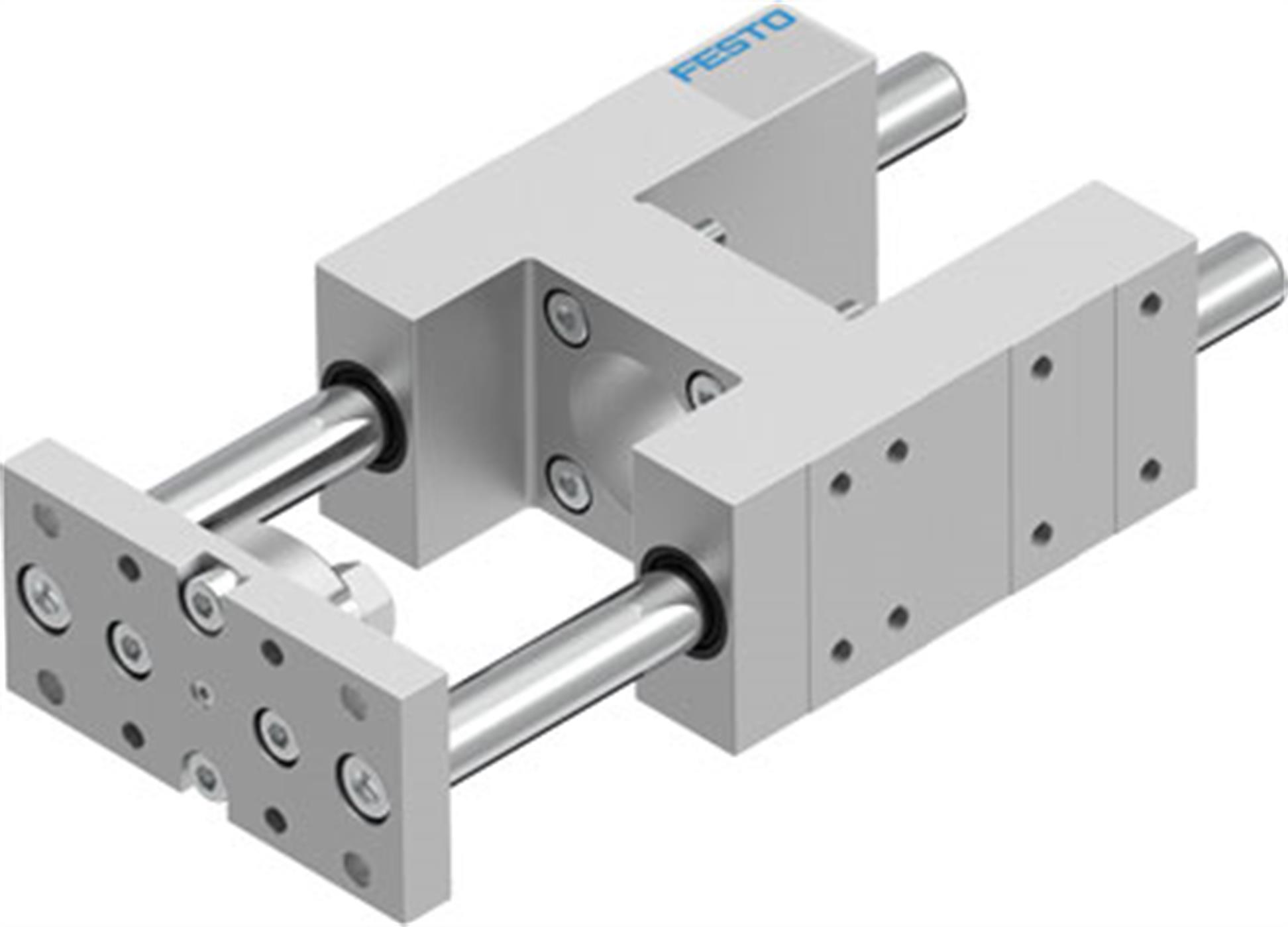 festo-eagf-v2-kf-50-100-kilavuz-birim---d51f7.jpg