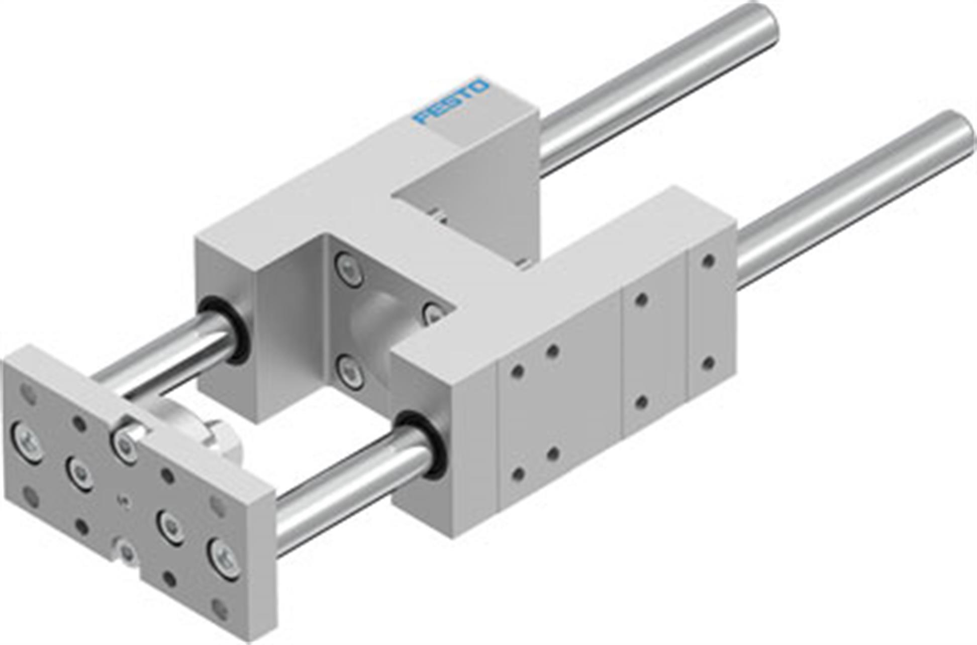 festo-eagf-v2-kf-50-200-kilavuz-birim---22c7-.jpg