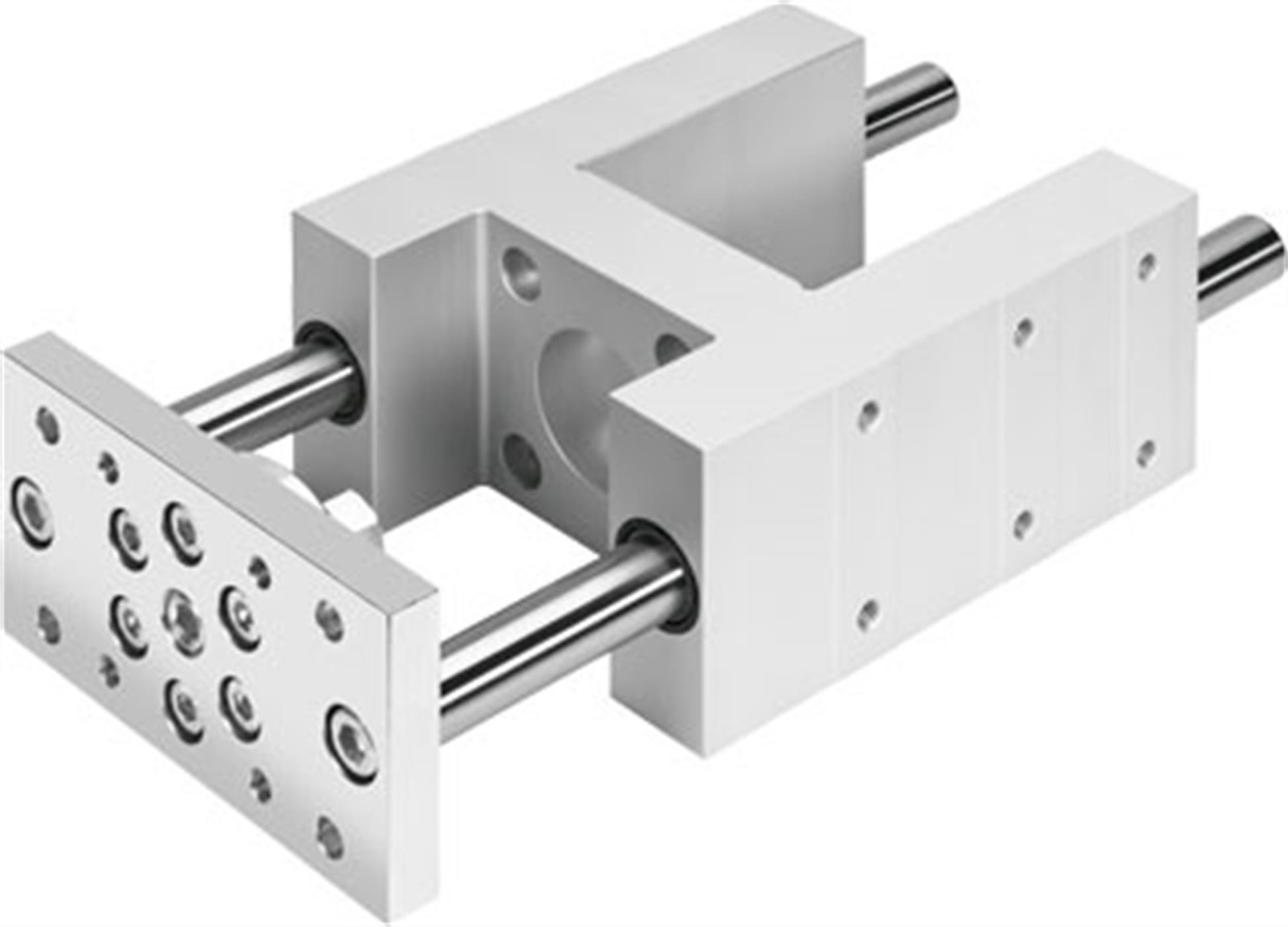 festo-eagf-v2-kf-80-400-kilavuz-birim--dc694a.jpg
