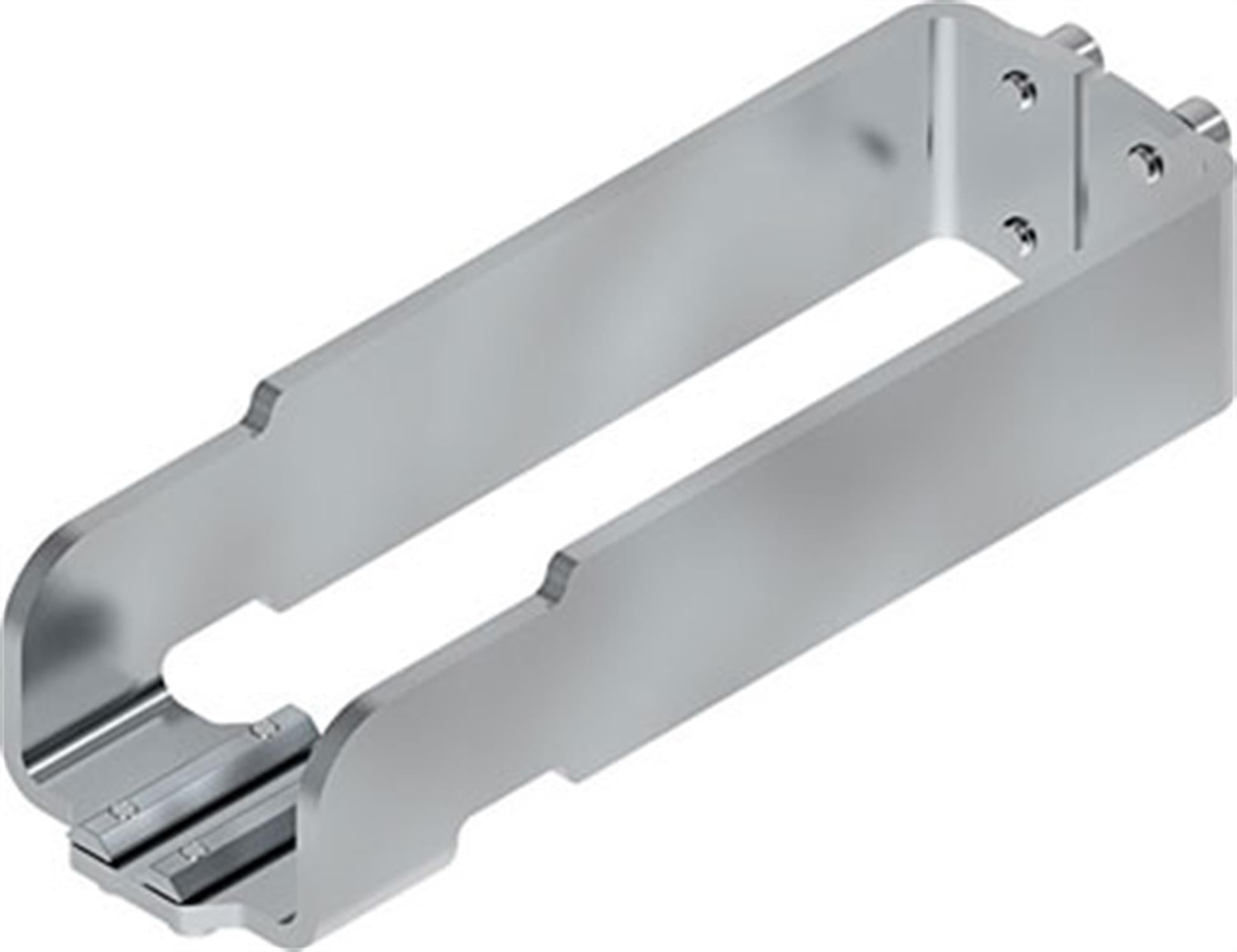 festo-eaha-p1-16-adaptor-kiti-1434900-7b7e-4.jpg