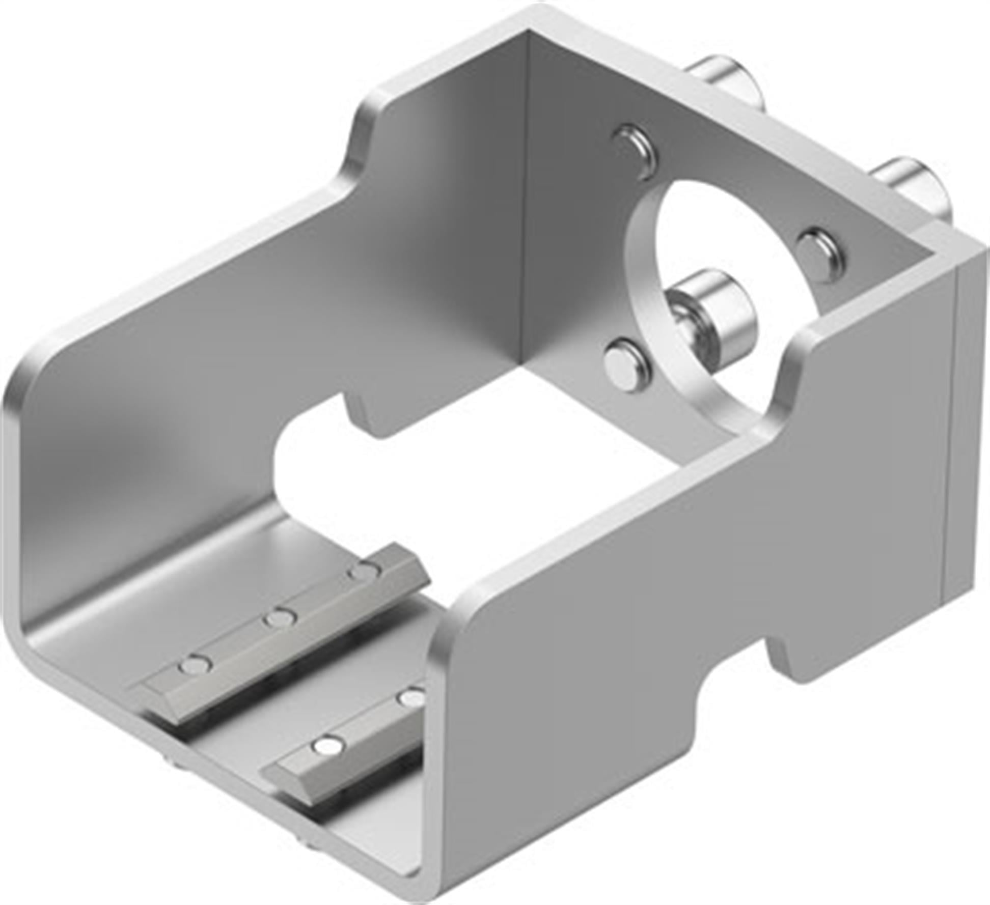 festo-eaha-p2-32-adaptor-kiti-5173020-a-c3d0.jpg