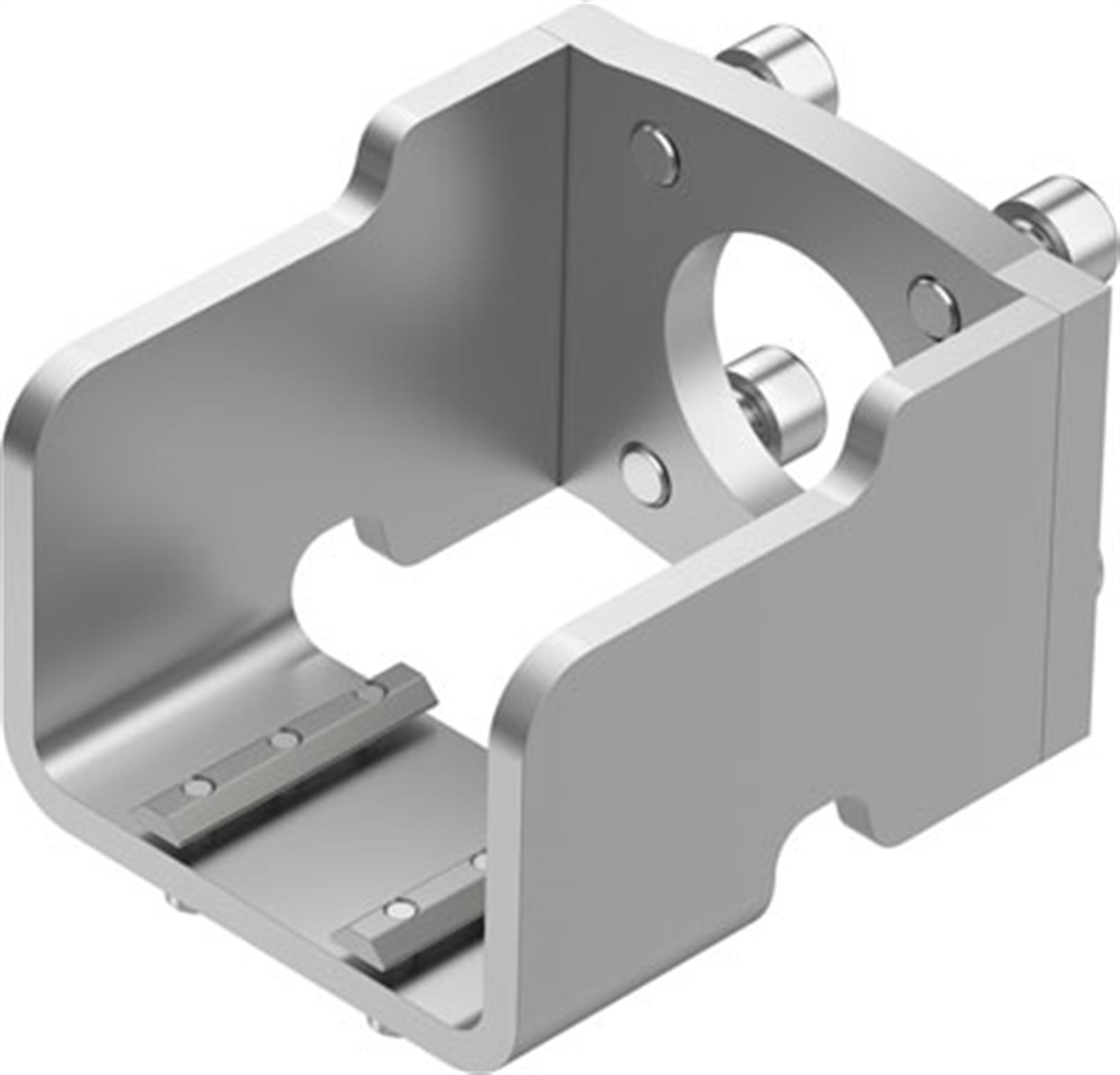 festo-eaha-p2-45-adaptor-kiti-5172353-625-f1.jpg