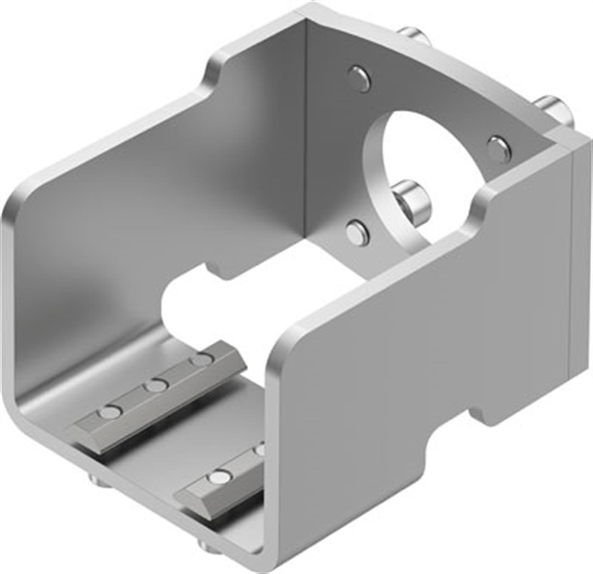festo-eaha-p2-60-adaptor-kiti-5173082-759489.jpg