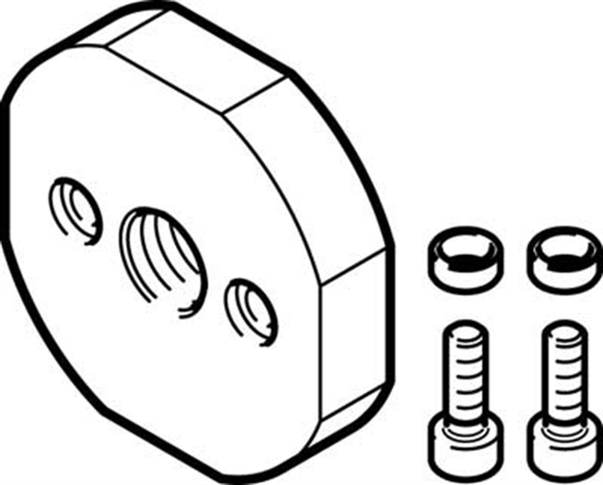 festo-eaha-r2-m14p-adaptor-kiti-157422-8d-386.jpg