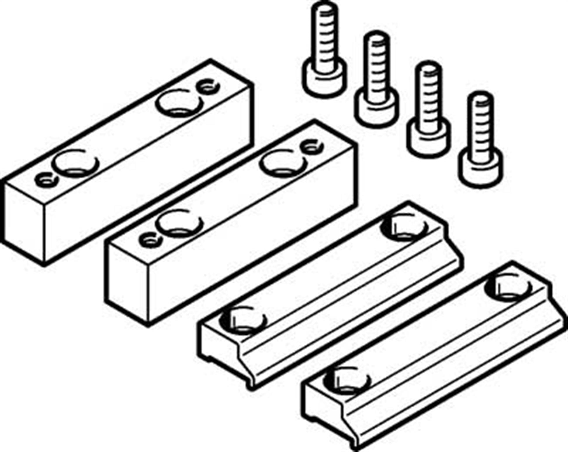 festo-eahf-g1-35-p-profil-sabitleyici---3c2e-.jpg