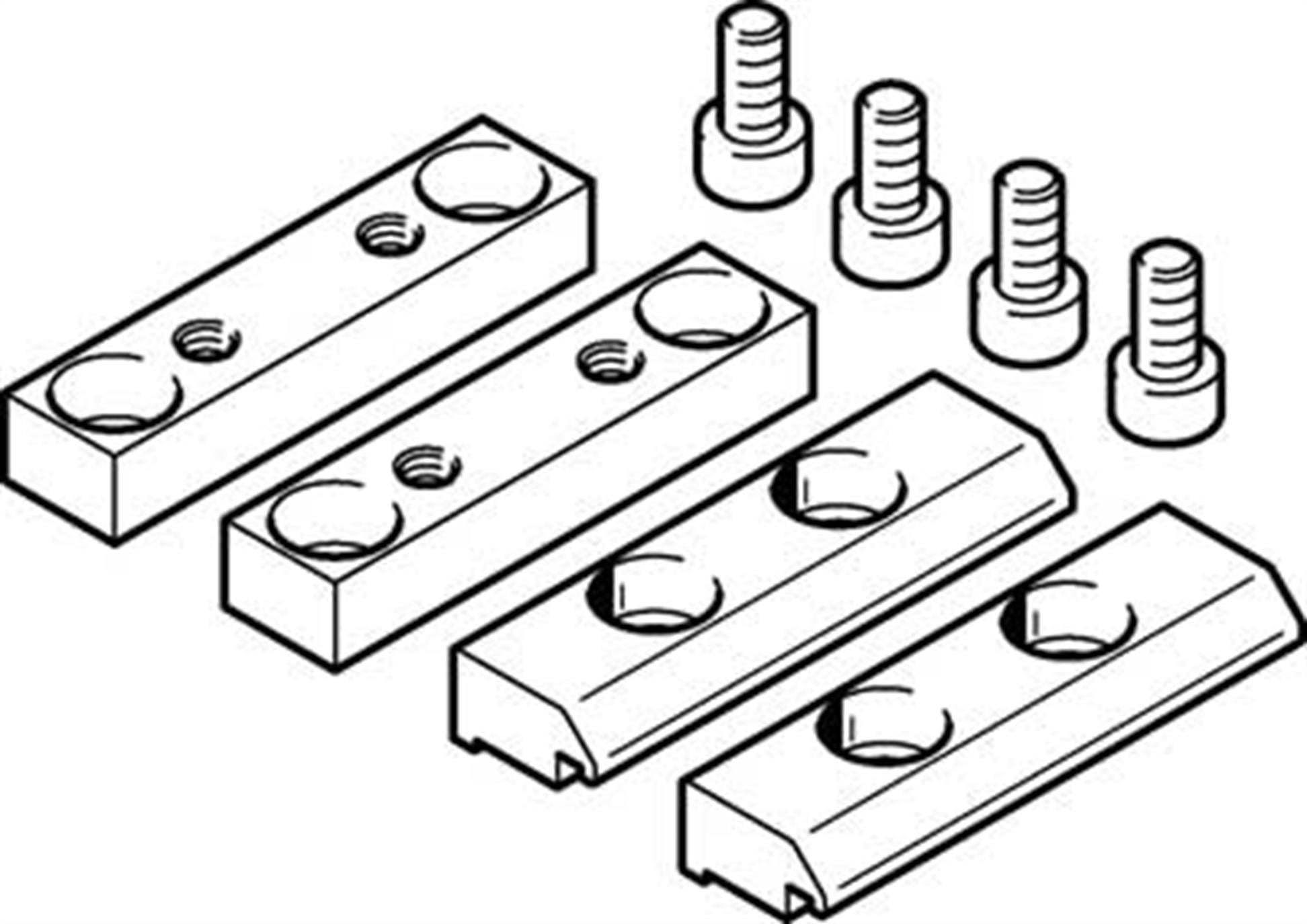 festo-eahf-g1-45-p-profil-sabitleyici--7b5bc-.jpg