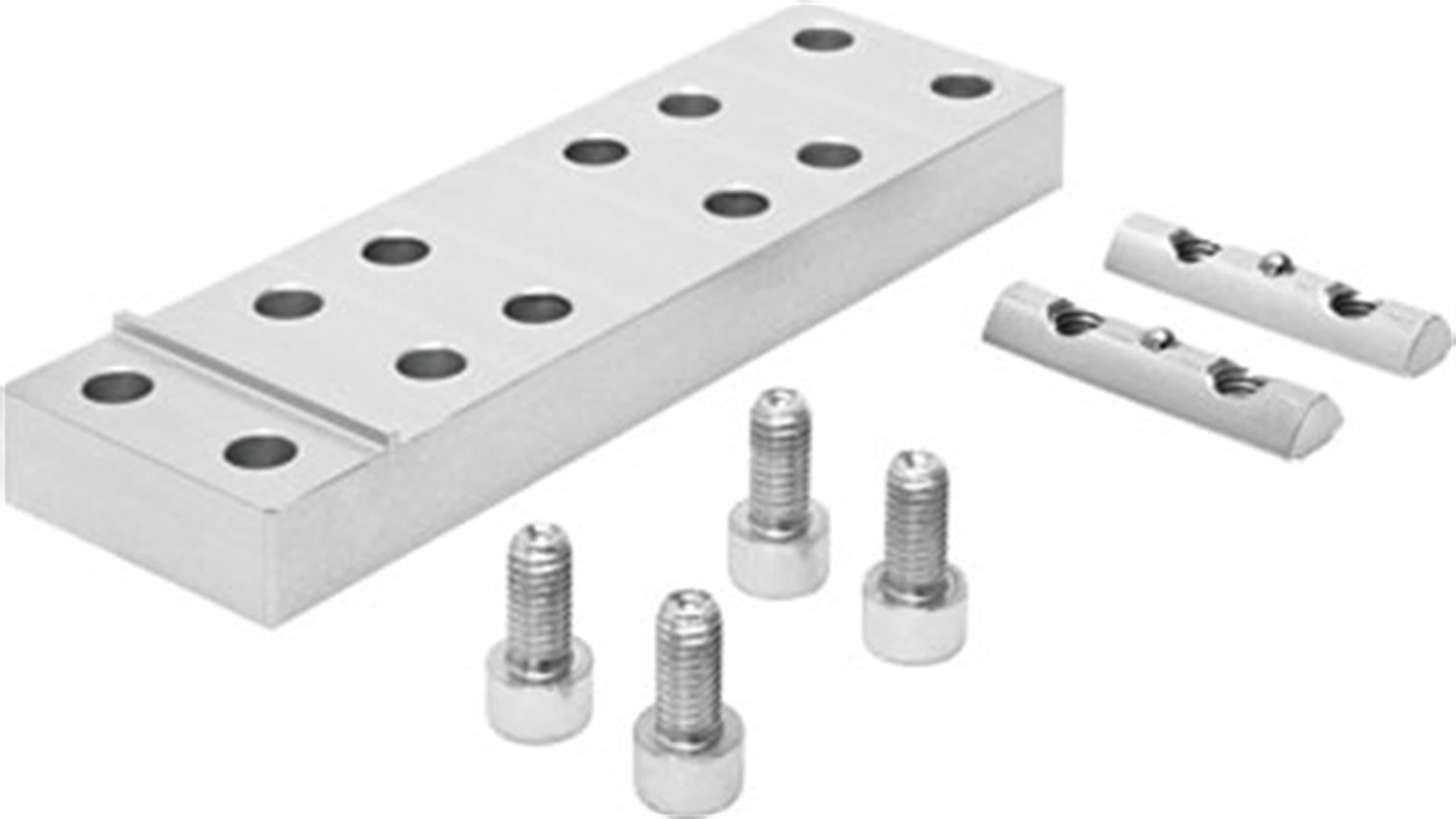 festo-eahf-l5-120-p-merkez-destek-2410-52-4ab.jpg