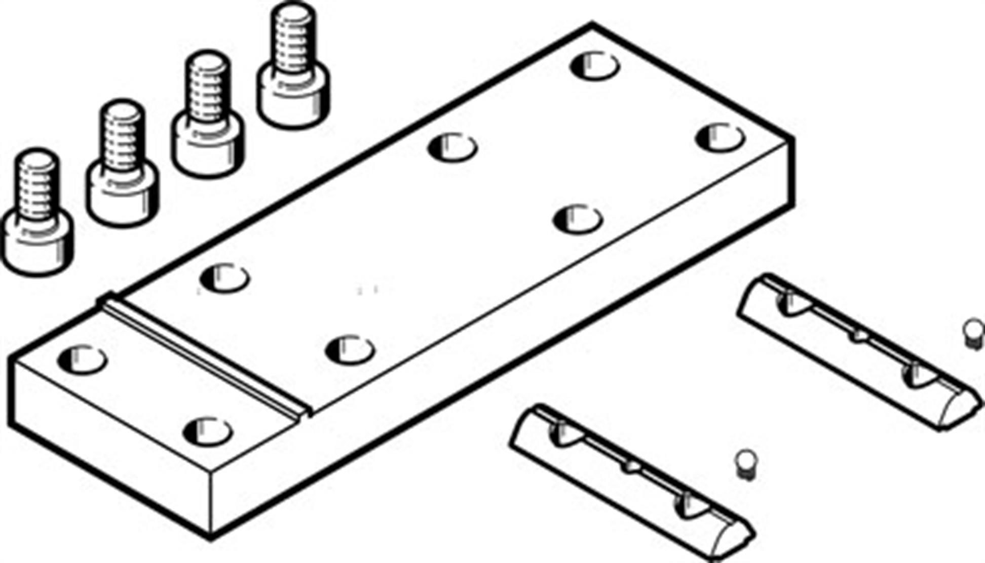 festo-eahf-l5-80-p-merkez-destek-35351-2-5896.jpg