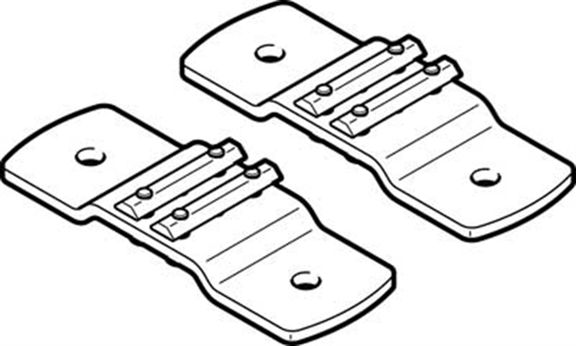 festo-eahf-p1-16-ayak-sabitleyici-1434-ccfefb.jpg