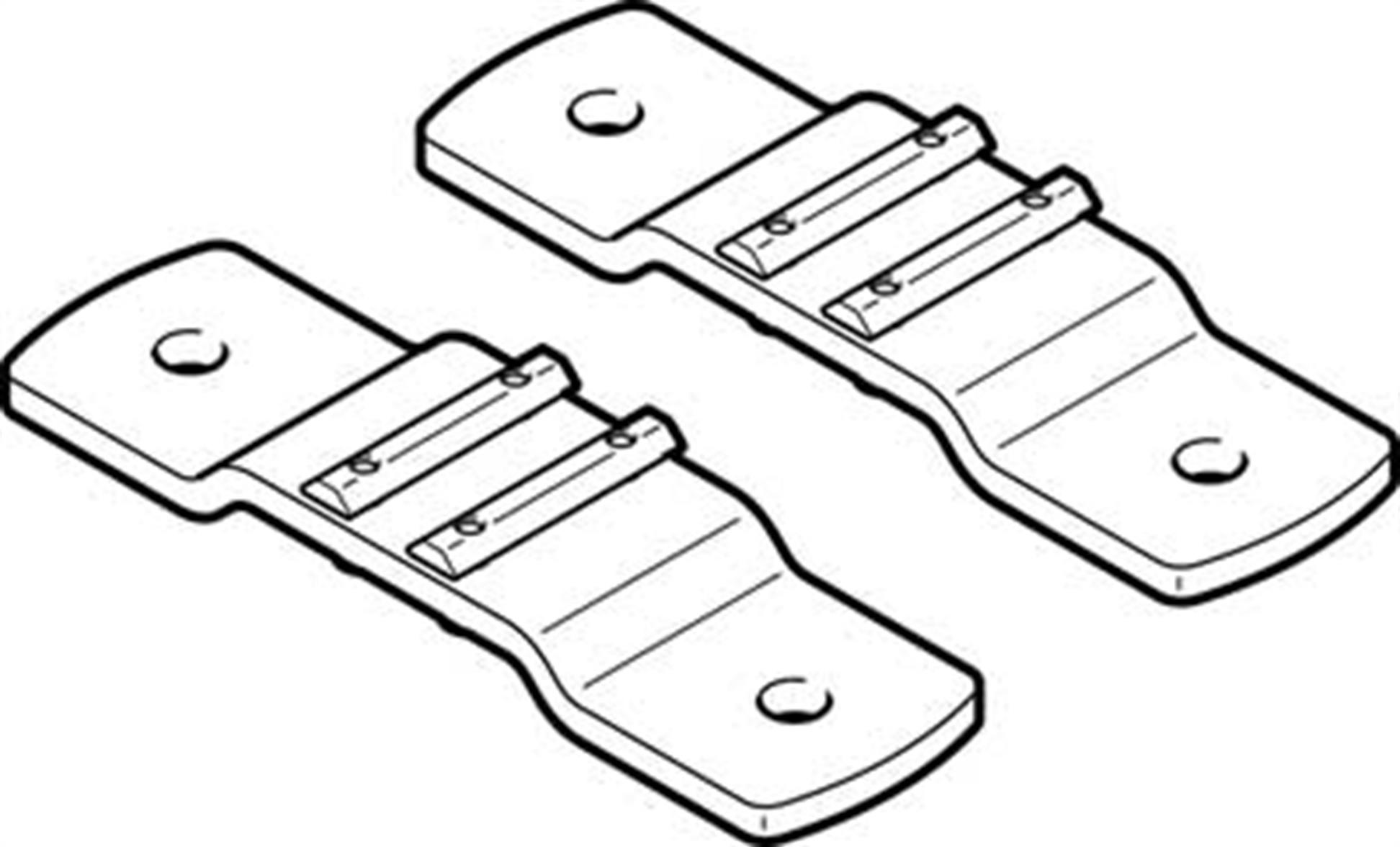 festo-eahf-p1-25-ayak-sabitleyici-1434--da106.jpg