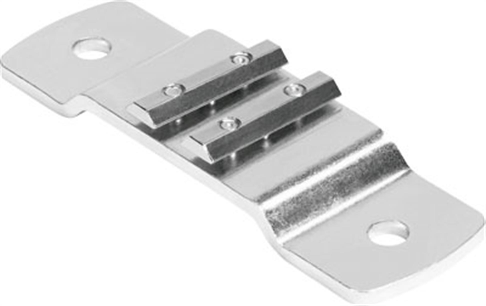 festo-eahf-p1-40-ayak-sabitleyici-1434-a83-a5.jpg