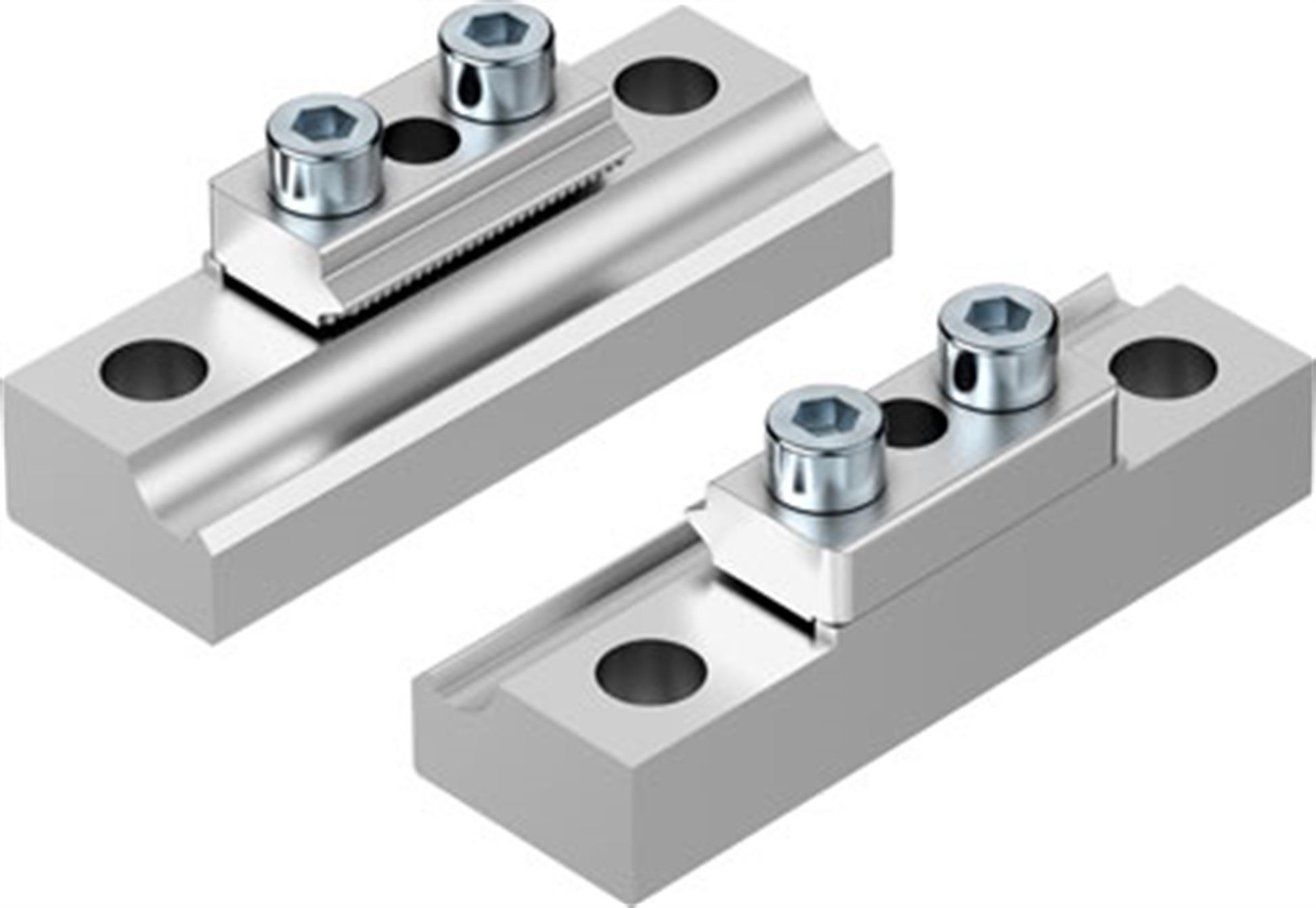 festo-eahf-v2-3240-p-profil-sabitleyic-acd-43.jpg