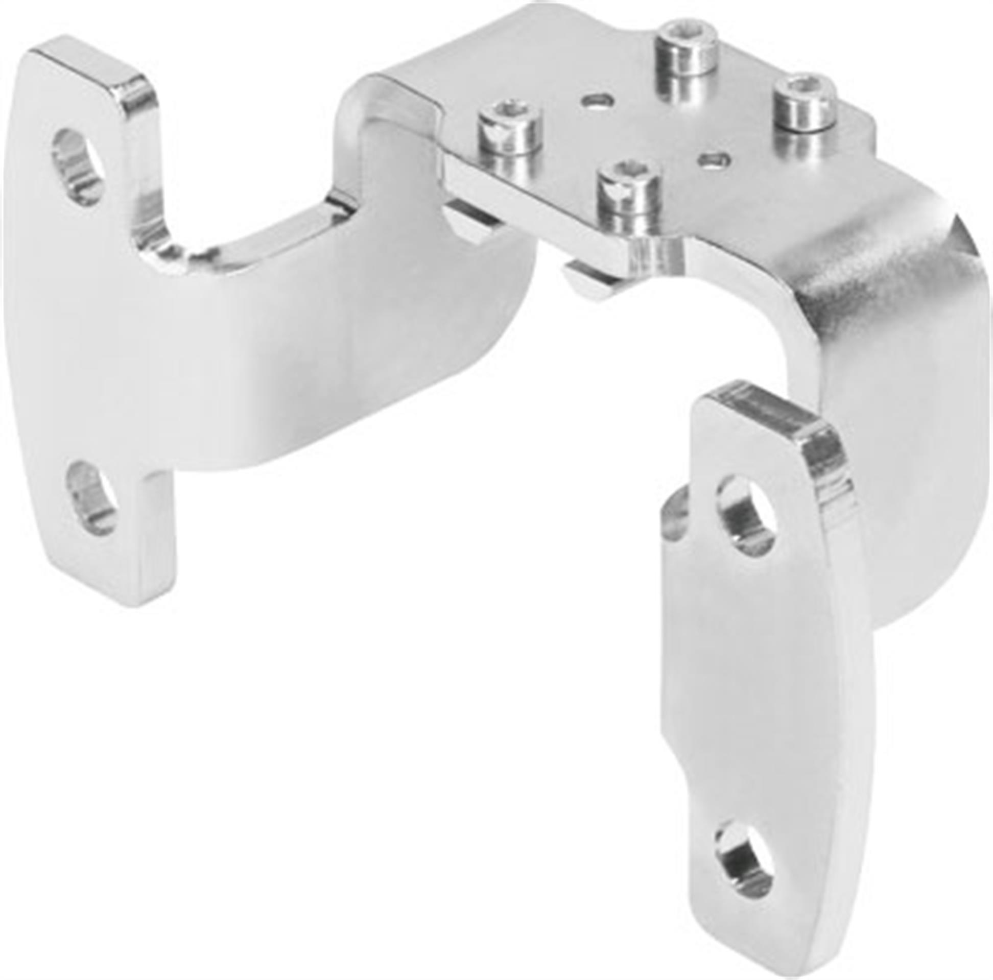 festo-eahh-p1-40-flans-baglanti-143490-66d9e9.jpg