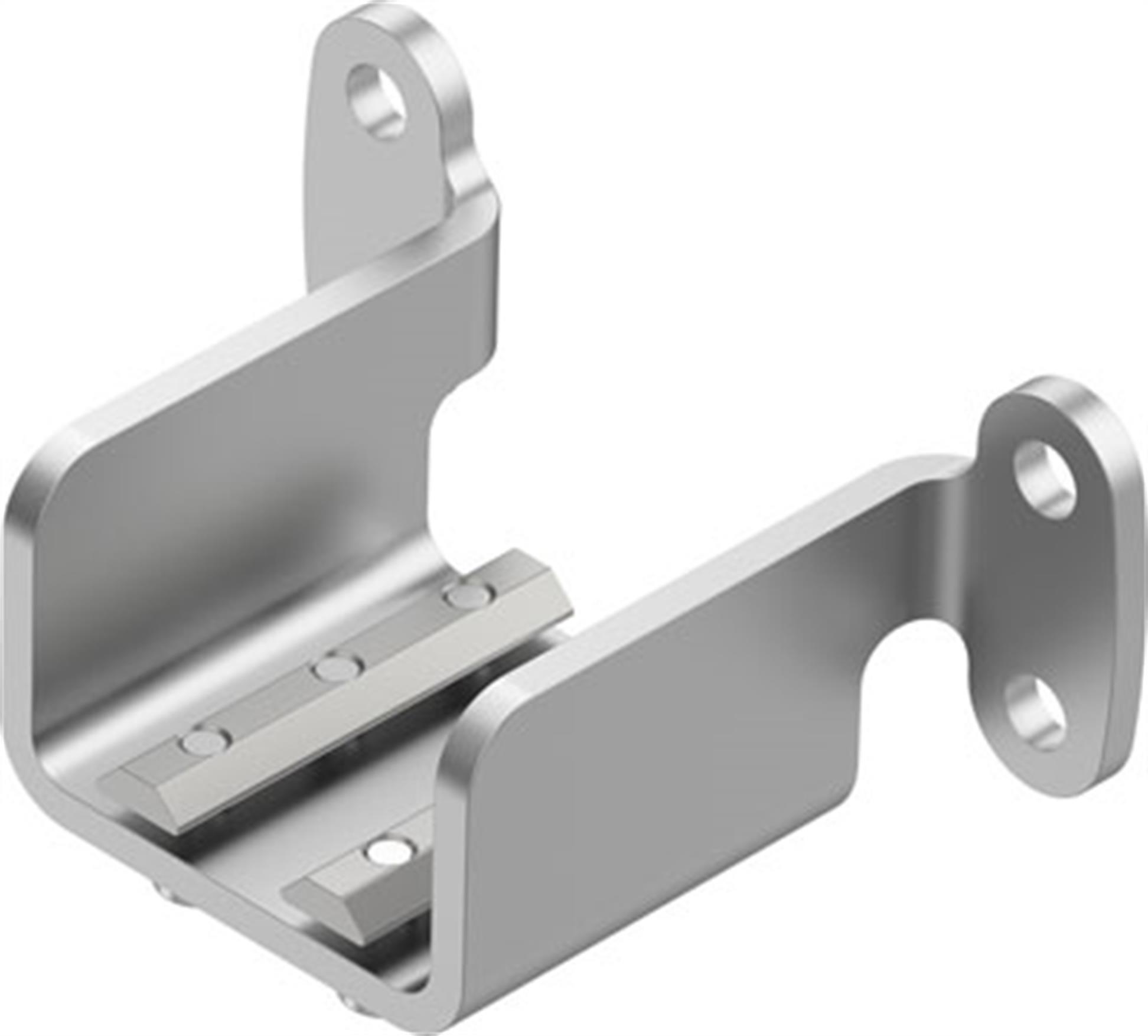 festo-eahh-p2-25-flans-baglanti-512728-27-335.jpg