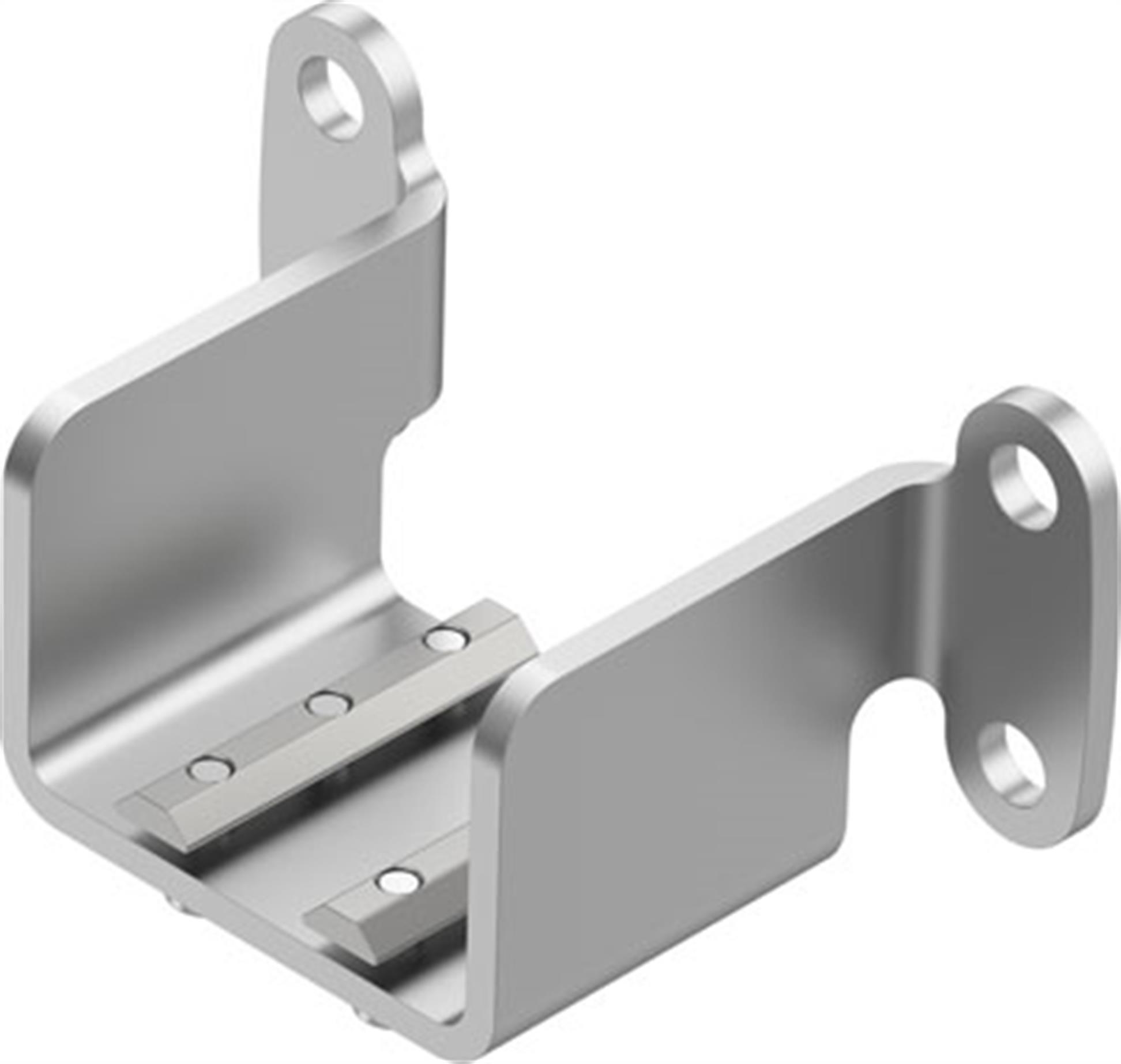 festo-eahh-p2-32-flans-baglanti-512615-08ff1b.jpg