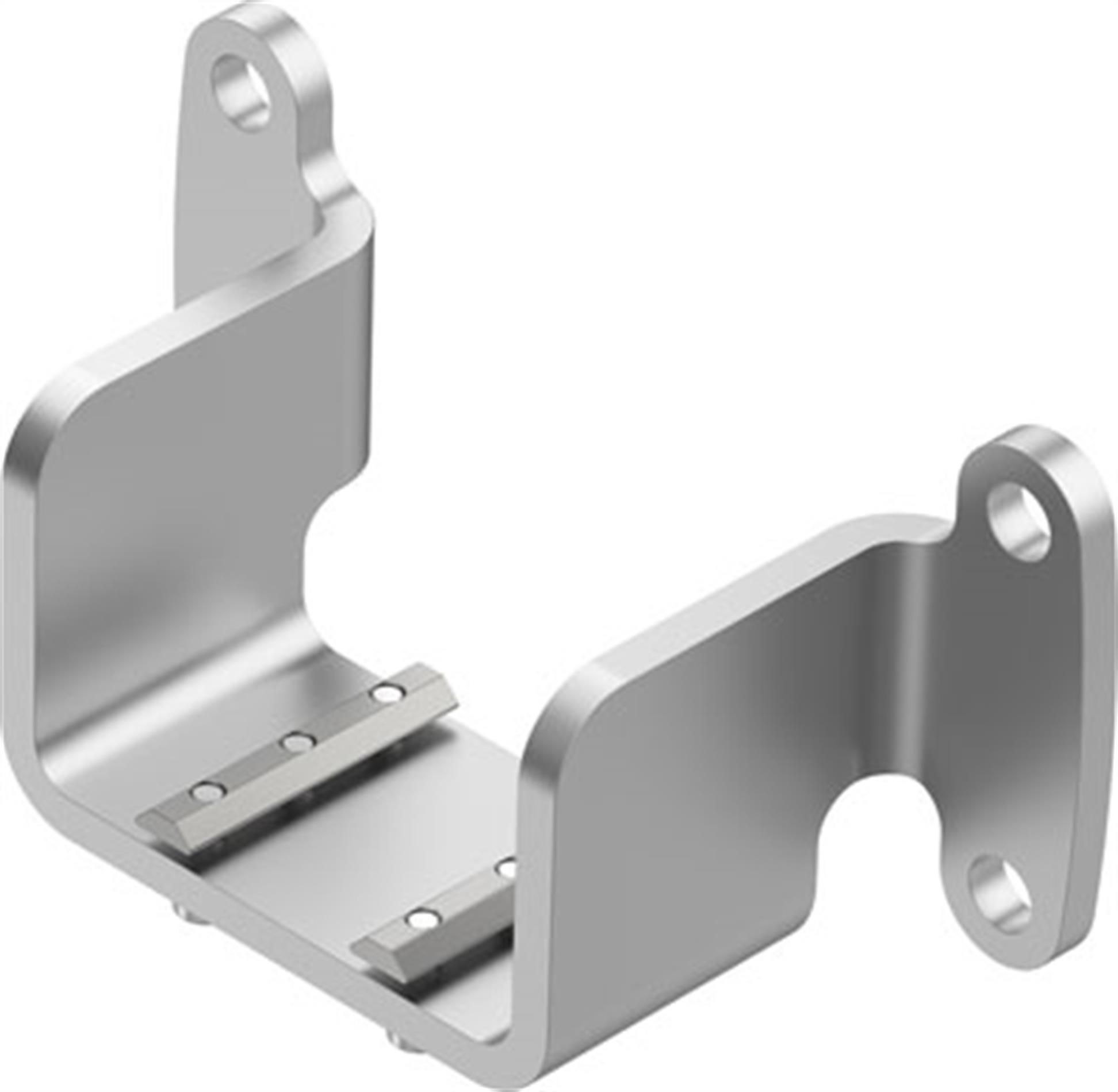 festo-eahh-p2-45-flans-baglanti-512666-c-0505.jpg