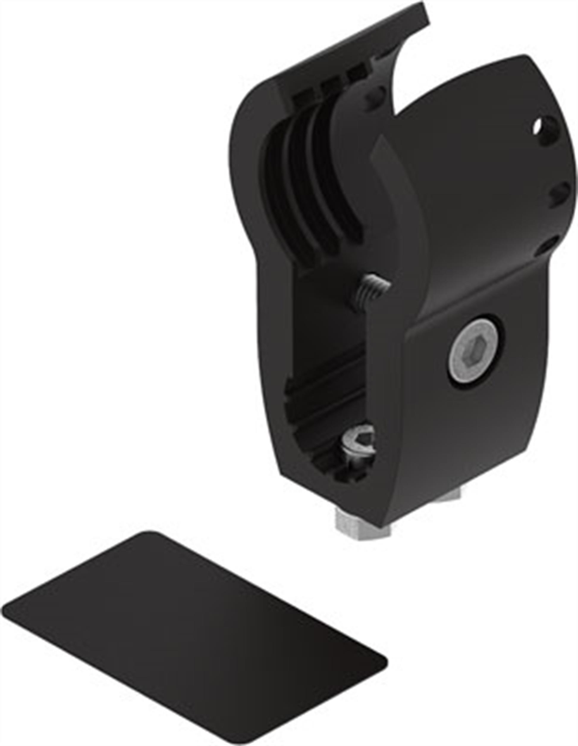 festo-eahm-e10-th-hortum-tutucu-157490-7c4-f0.jpg