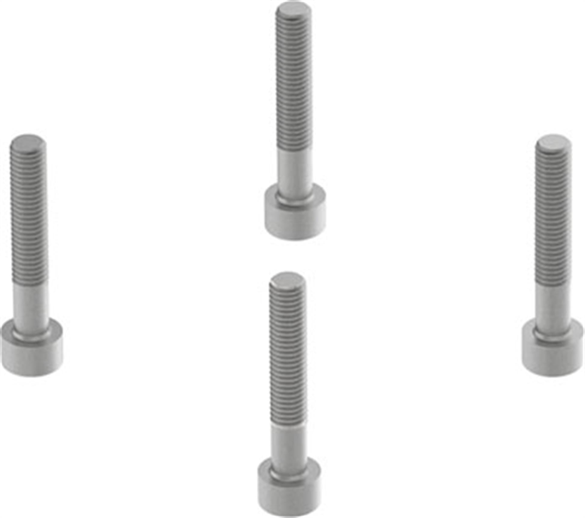 festo-eahm-l2-m5-30-civata-kiti-567484-4b63-9.jpg