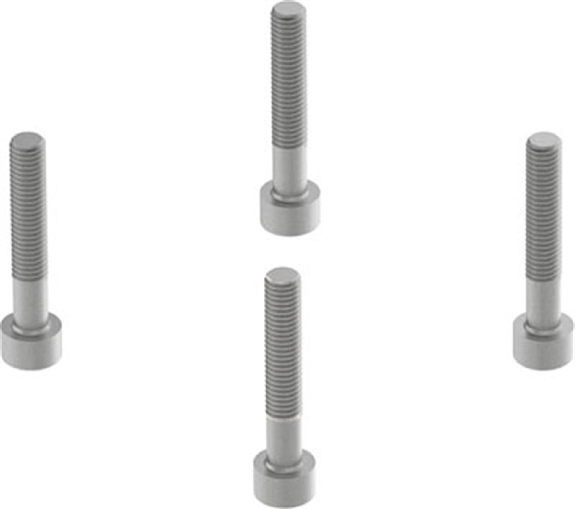 festo-eahm-l2-m6-65-civata-kiti-567491-6dae-4.jpg
