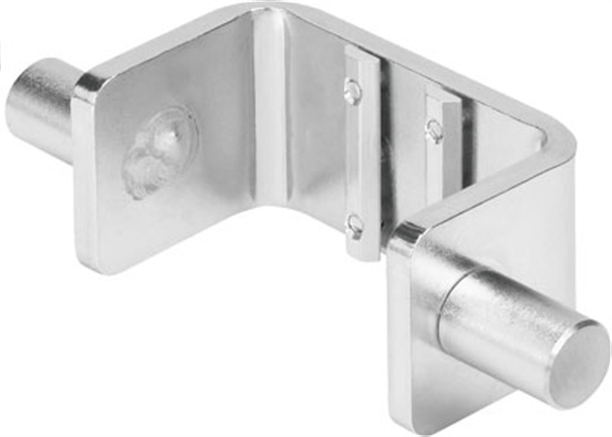 festo-eahs-p1-16-donme-sabitleyici-143-5d3dac.jpg