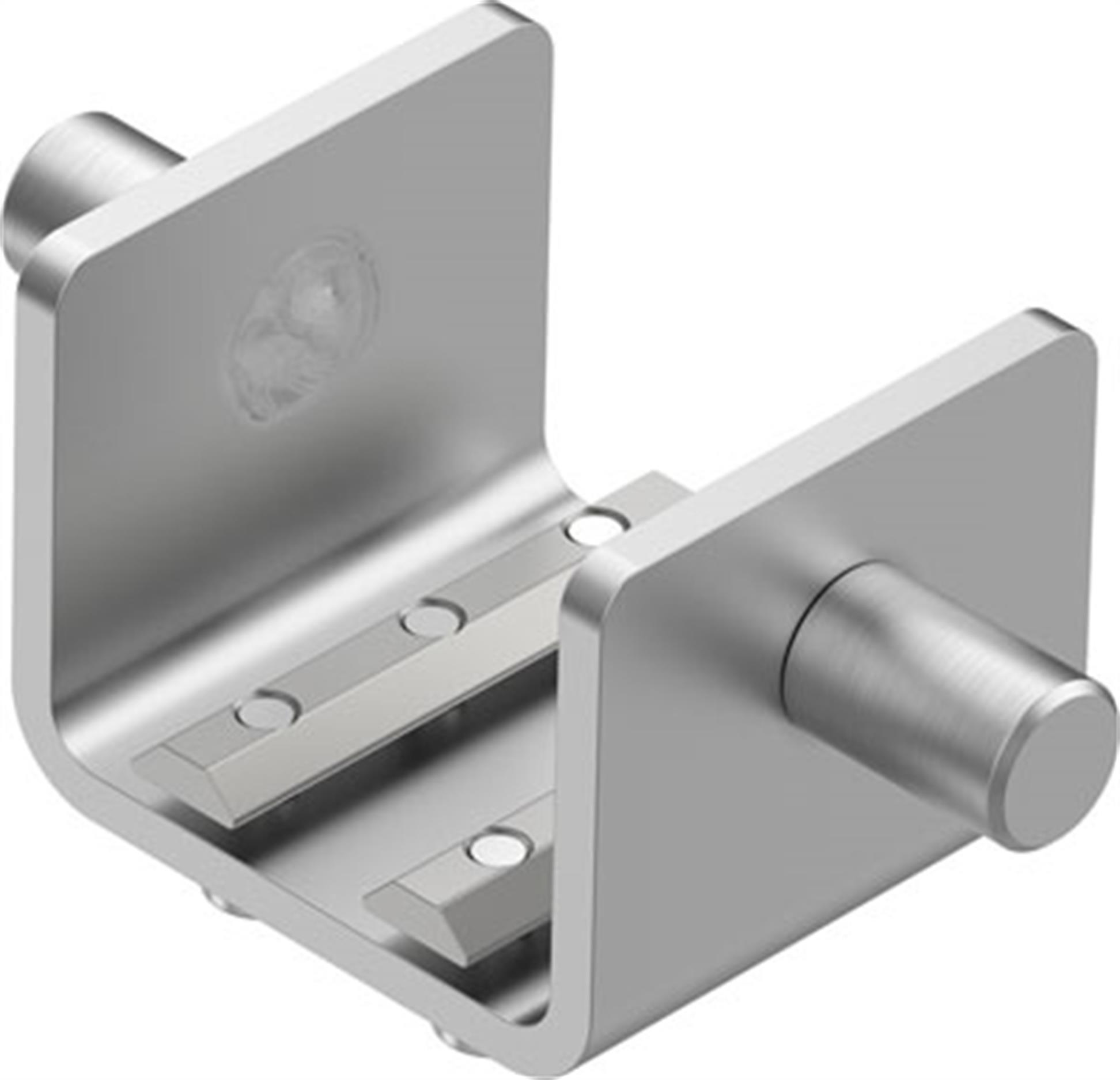 festo-eahs-p2-25-donme-sabitleyici-512-5381af.jpg