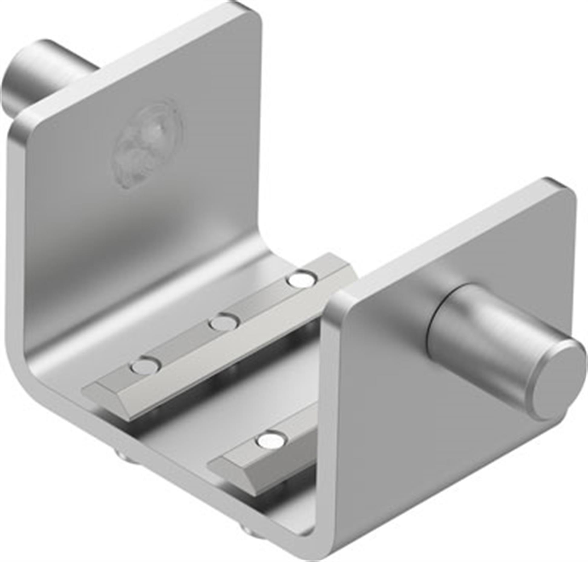 festo-eahs-p2-32-donme-sabitleyici-512-a-c38e.jpg
