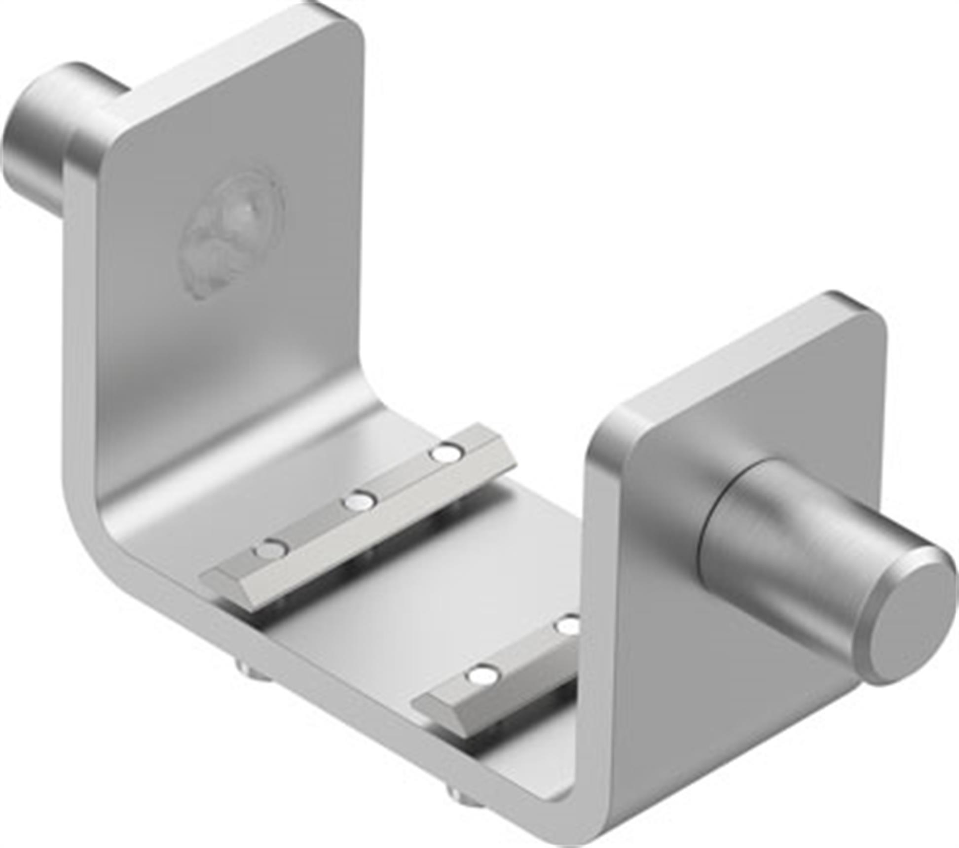 festo-eahs-p2-45-donme-sabitleyici-512-b3-919.jpg