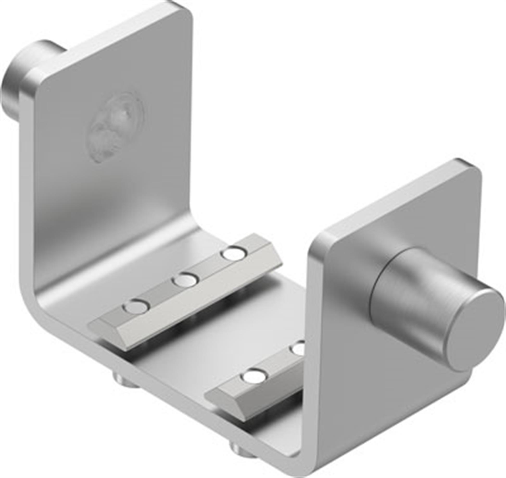 festo-eahs-p2-60-donme-sabitleyici-512-f5d7fb.jpg