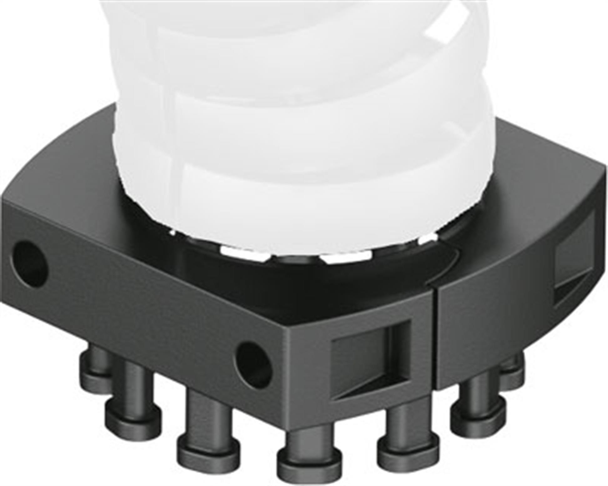 festo-eaht-ae-3d-30-baglanti-seti-8060-6-a602.jpg