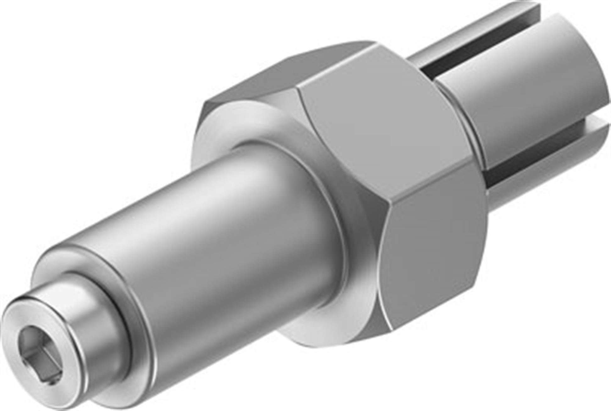 festo-eamb-16-7-8x15-8x10-mil-ucu-5580--af015.jpg