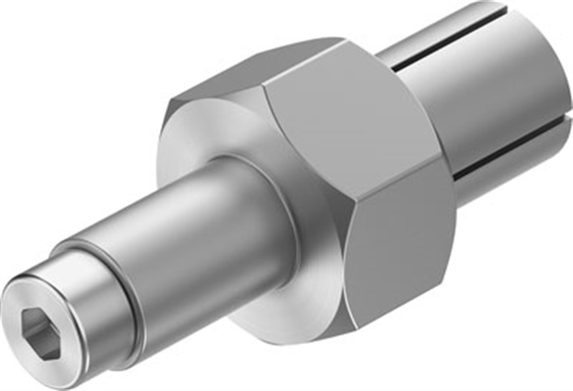 festo-eamb-18-9-8x16-10x12-mil-ucu-558-b30b-0.jpg