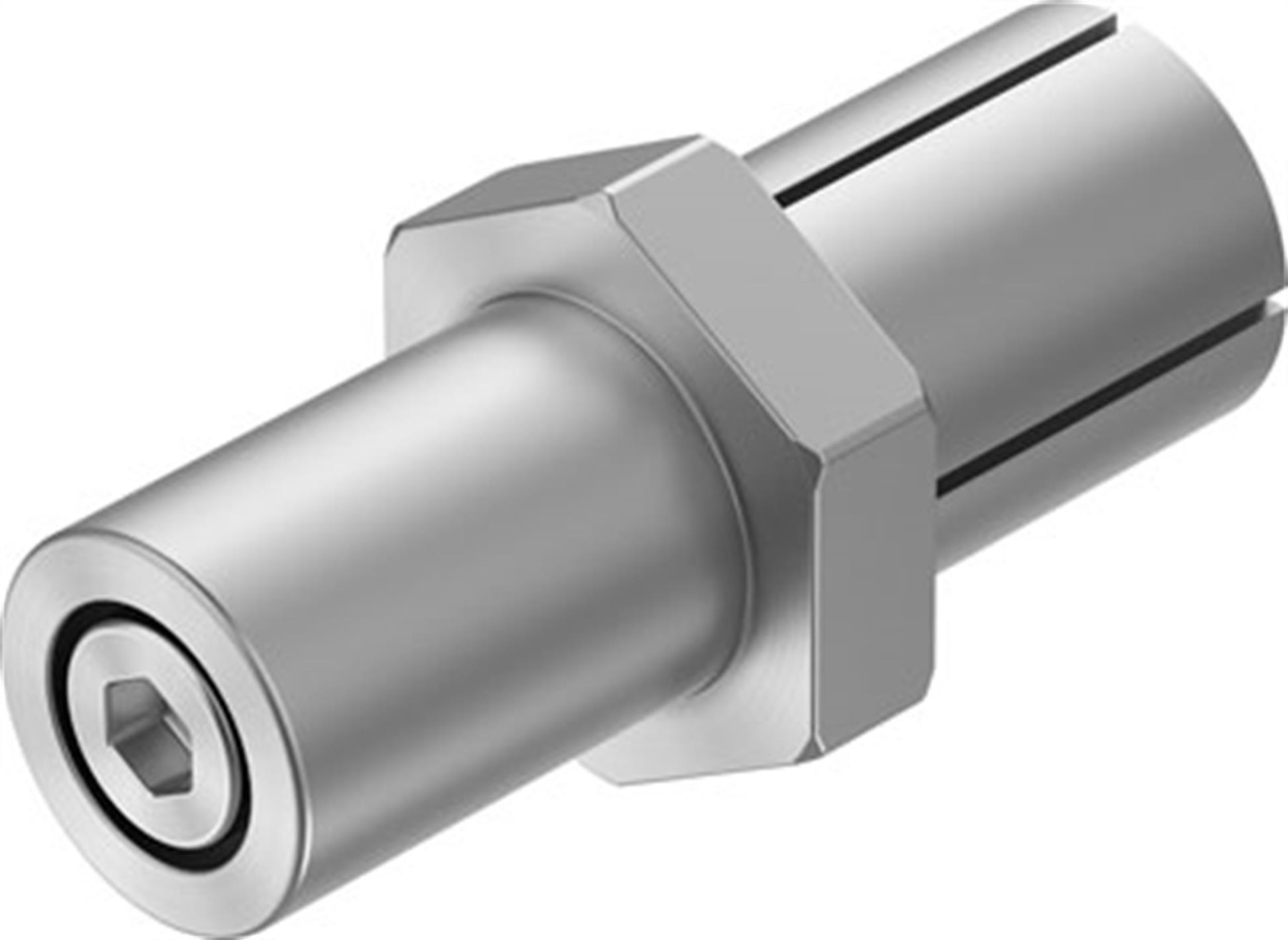 festo-eamb-24-9-15x21-16x20-mil-ucu-13-540f03.jpg