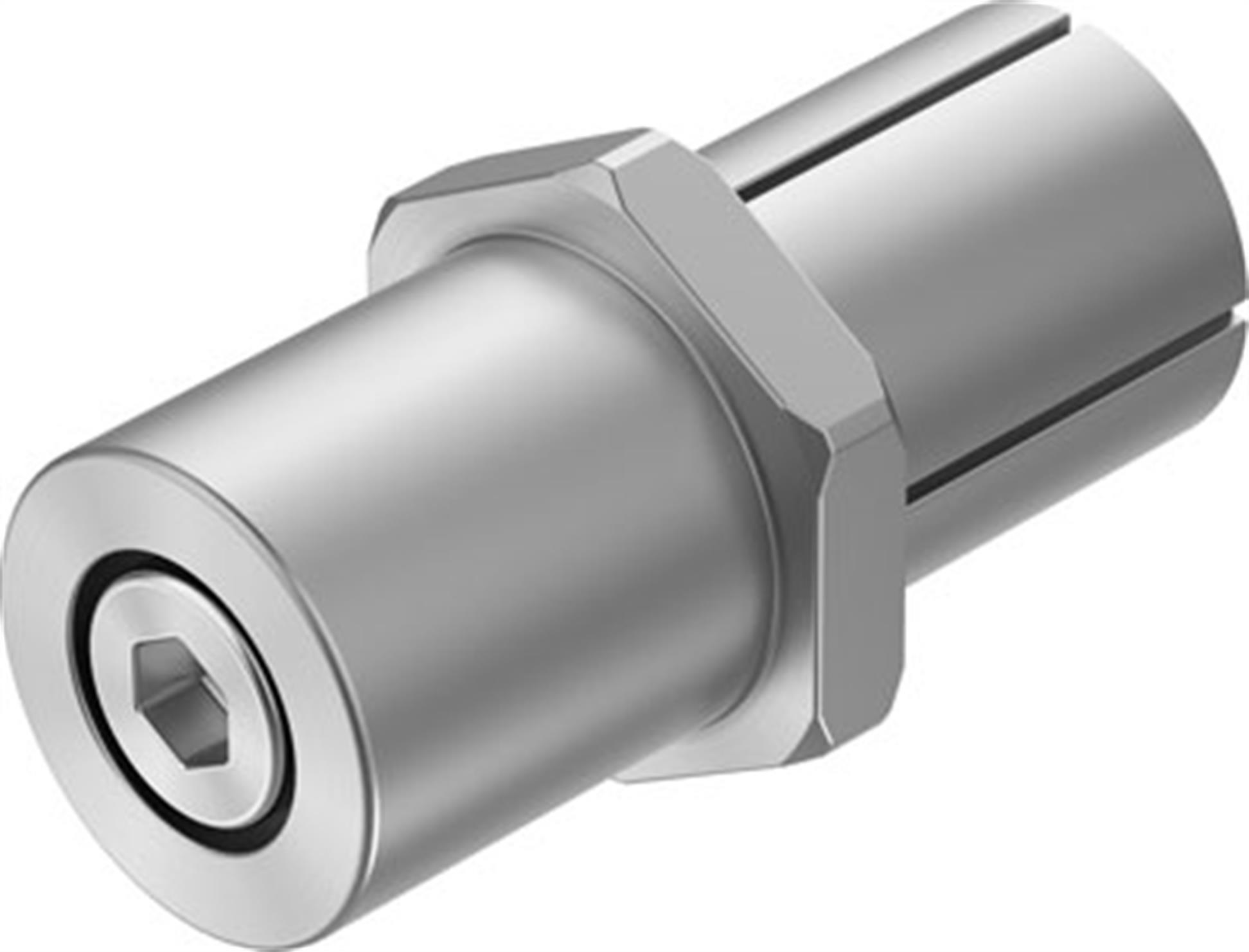 festo-eamb-34-6-25x26-23x27-mil-ucu-55-e937f0.jpg