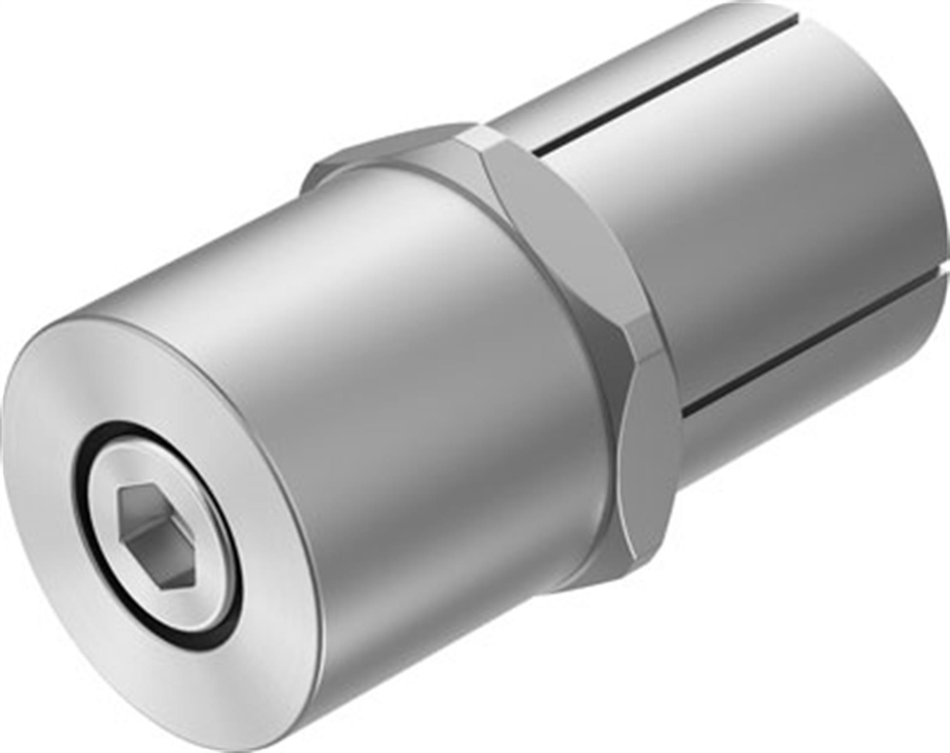 festo-eamb-44-7-35x30-32x32-mil-ucu-55-8788fa.jpg