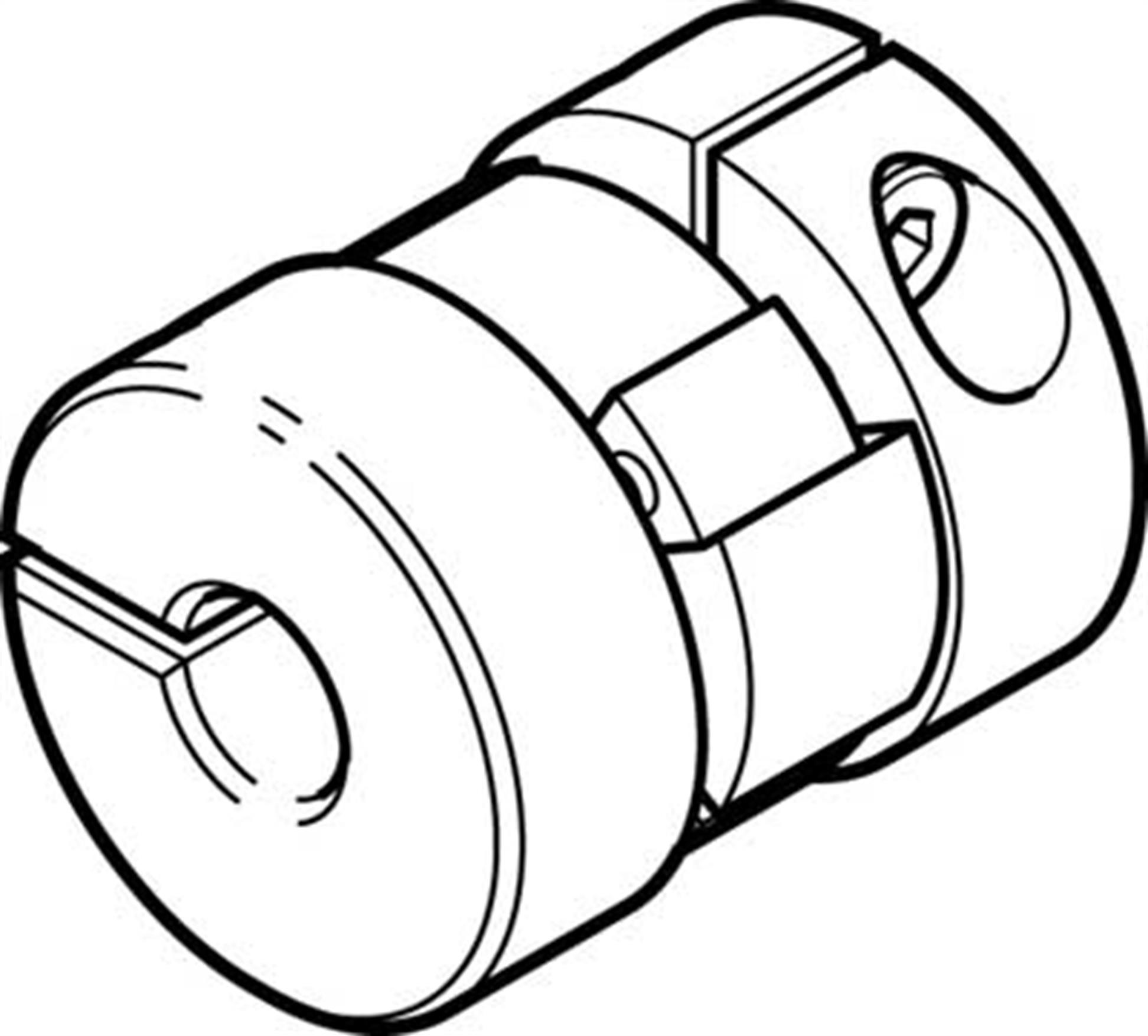 festo-eamc-16-20-3-6-kaplin-562671--ecf8-.jpg